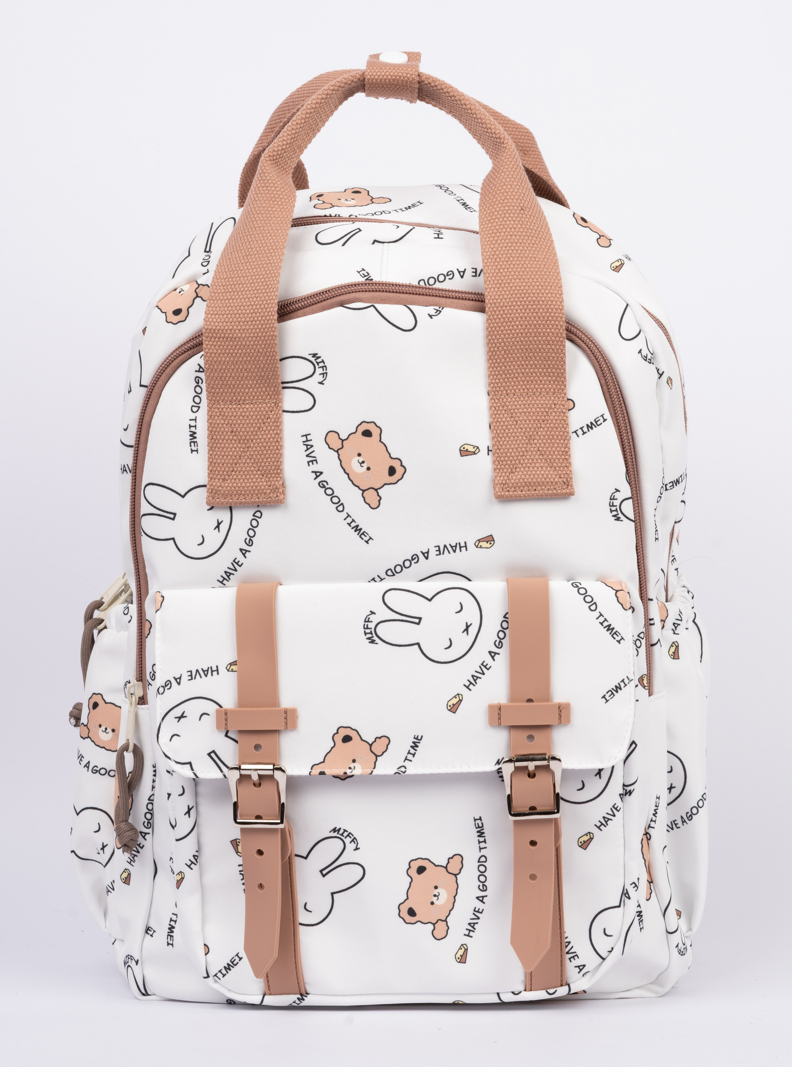 Предметная съёмка для маркетплейсов от CREATIVO PROD. Фото для маркетплейсов — CREATIVO.PROD Москва