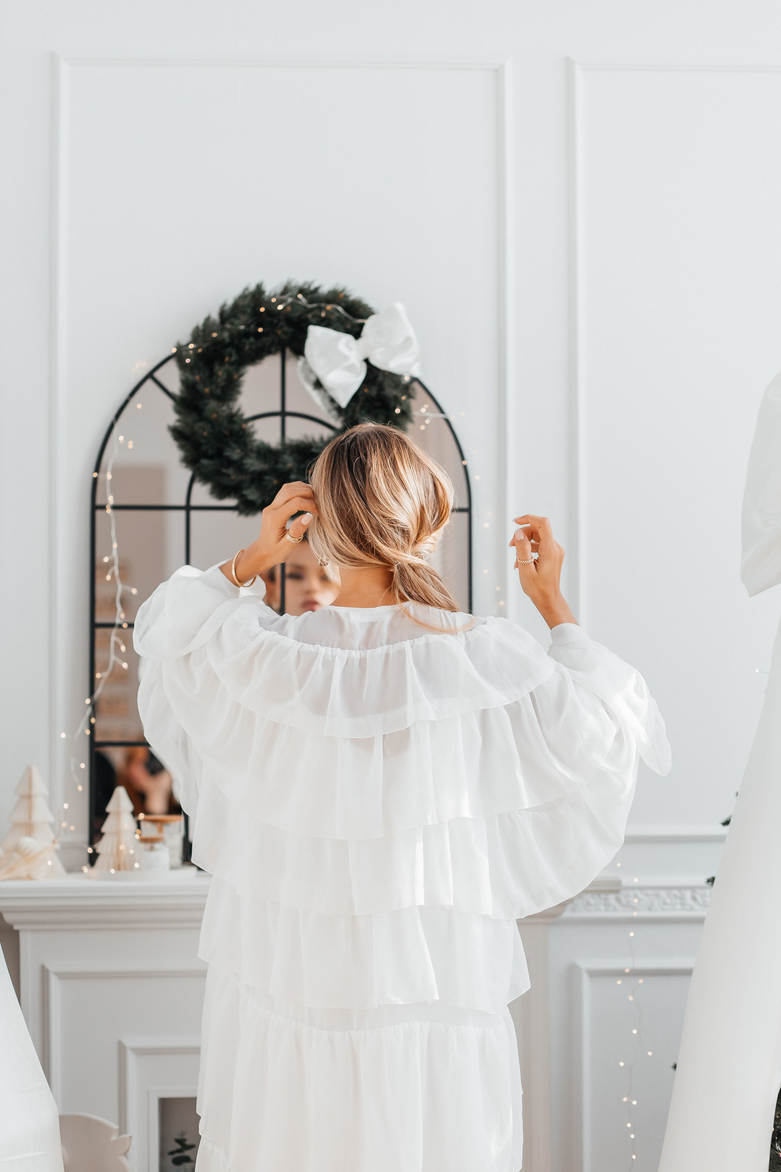 ИНДИВИДУАЛЬНЫЕ. Семейный фотограф в Сочи, Лоо, Дагомысе, Вардане Кучумова Олеся