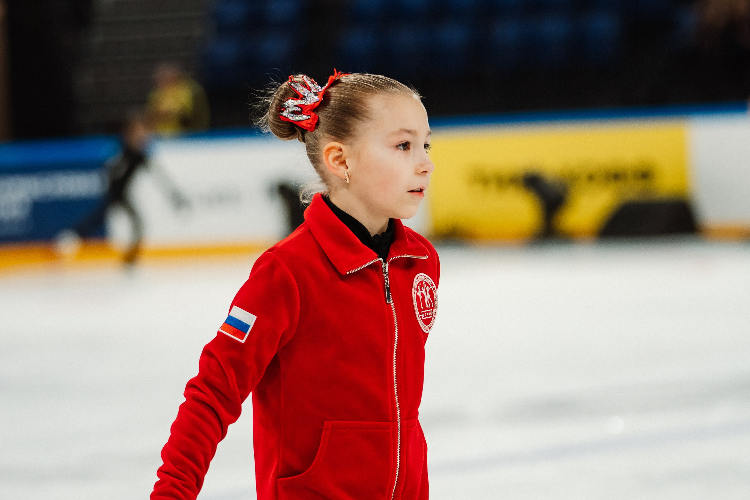 Мастер-класс Алины Загитовой в Новосибирске. Воробьева Ксения — Спортивный и танцевальный фотограф Новосибирск