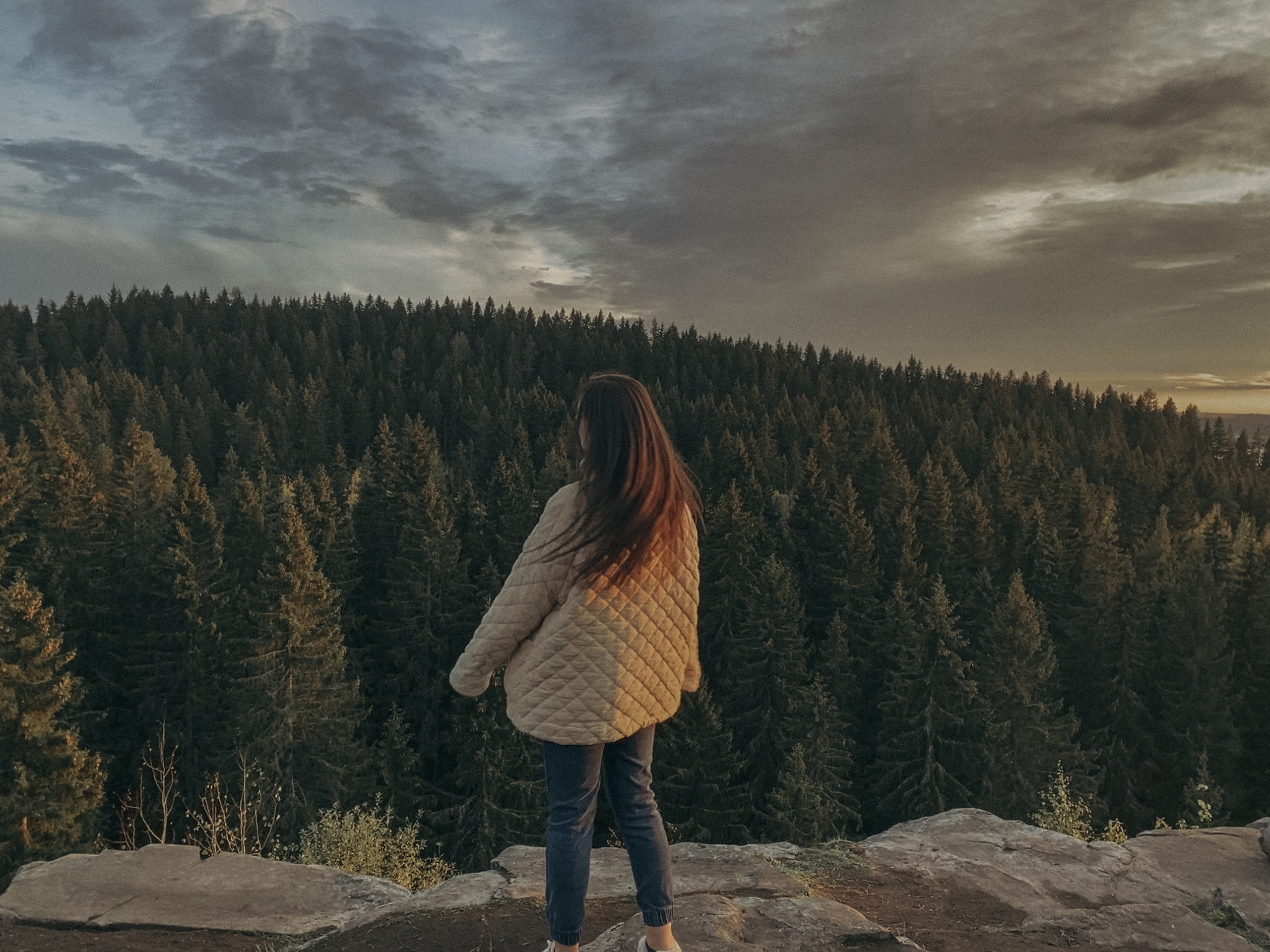 Фототур в Сортавала