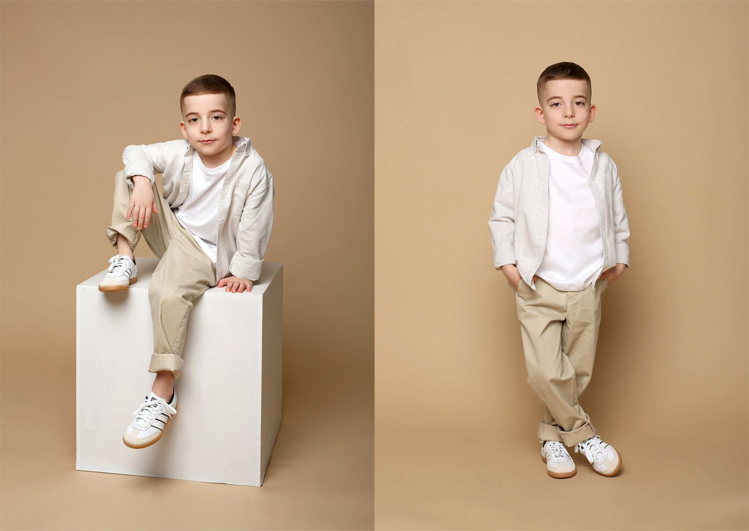 Школьный фотограф Чалтырь