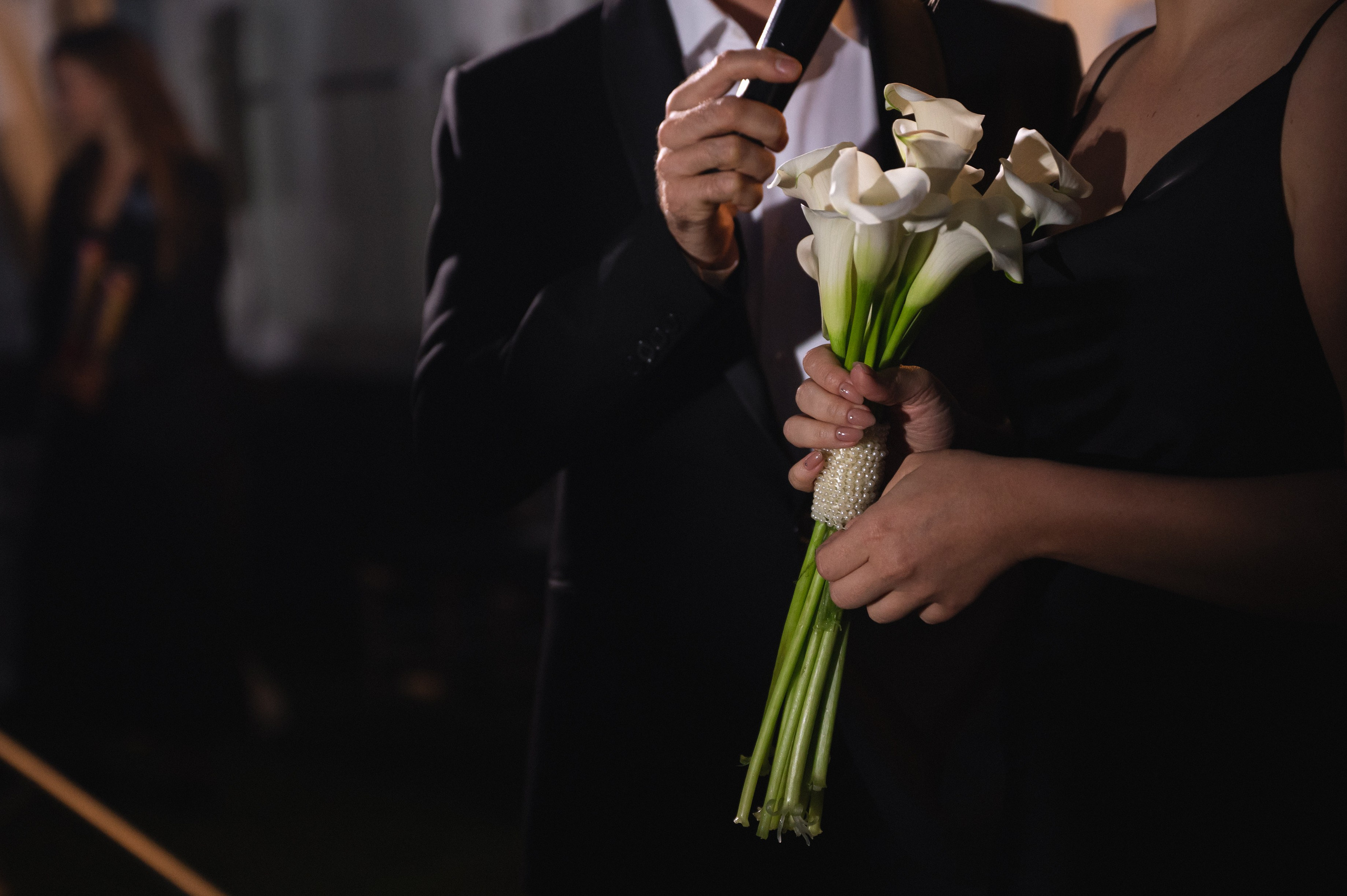 Семён и Ольга. Организатор свадеб Барнаул/Алтай/Дагестан