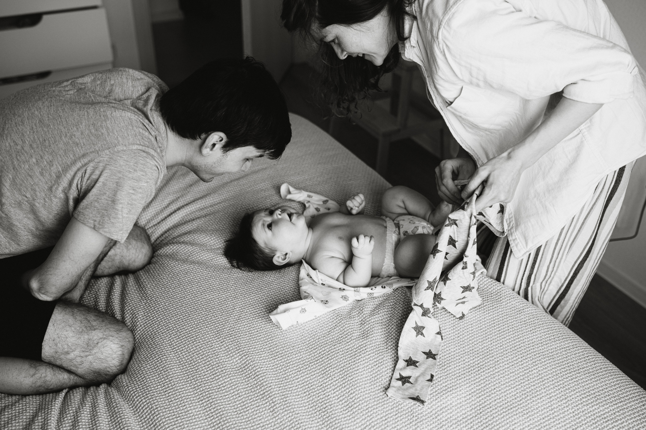 Домашняя съёмка. ✖‿📷 Фотограф| Москва