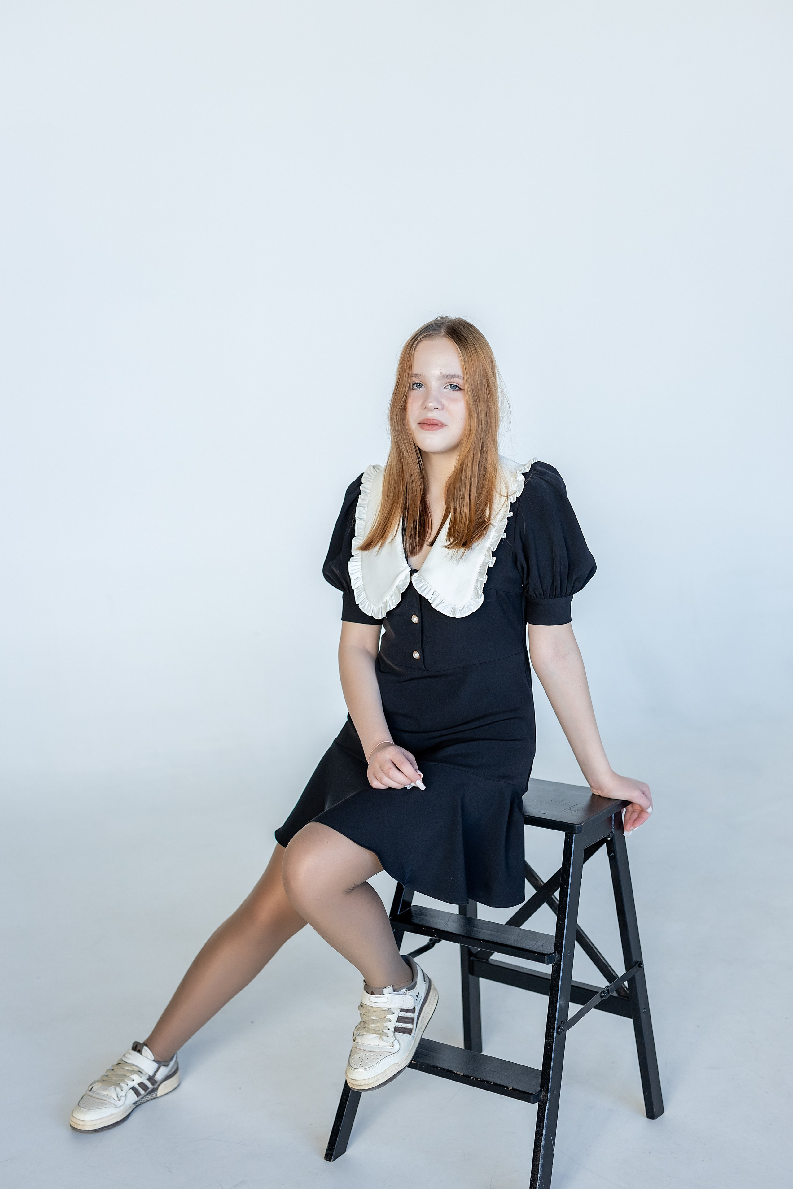 Школа 71, 9 класс. Владивосток. Стильный выпускной альбом Владивосток фотограф Вероника Мигачева