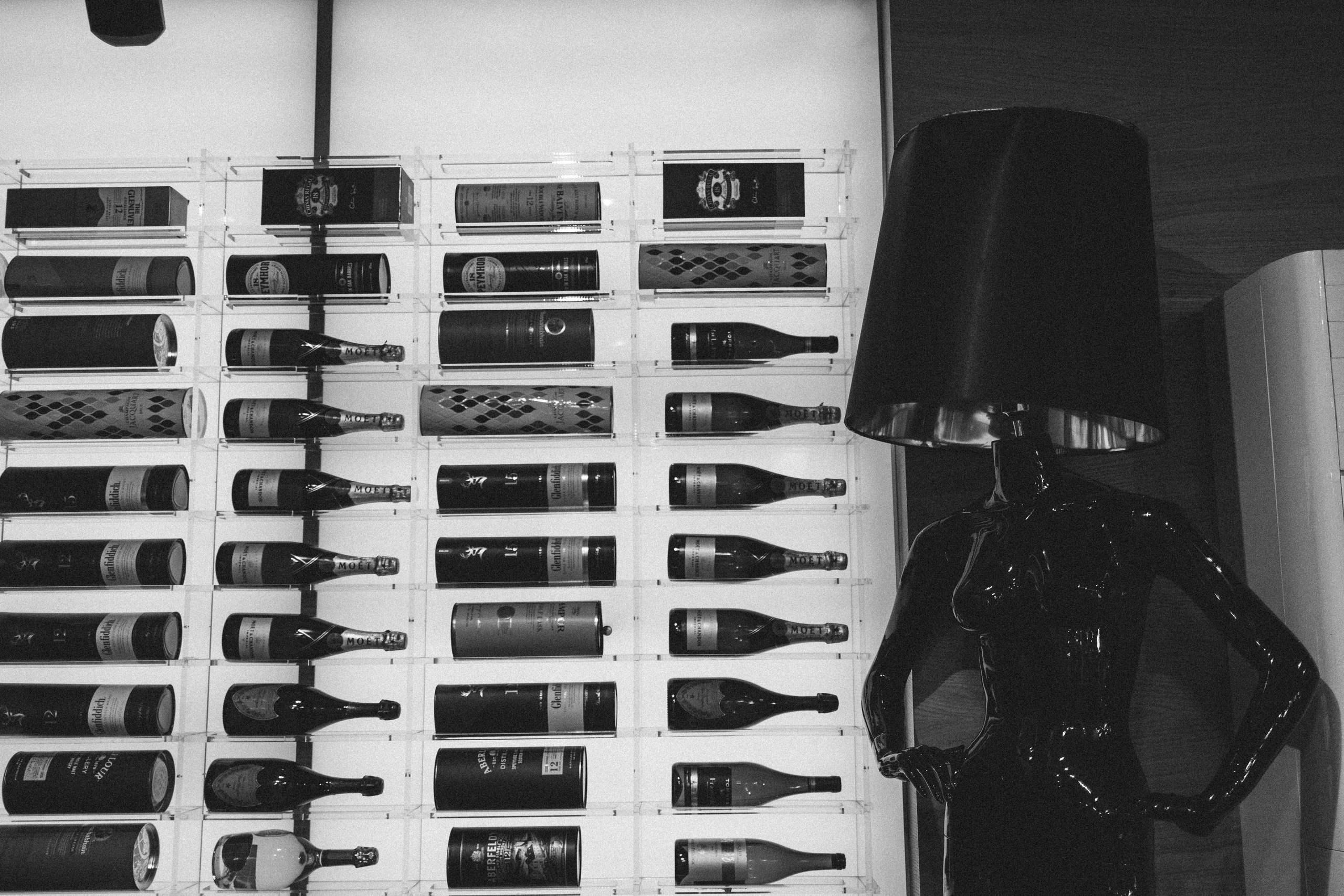 Репортажный фотограф на корпоратив, день рождения и другие мороприятия. Свадебный фотограф в Москве — Оскар Гелманов