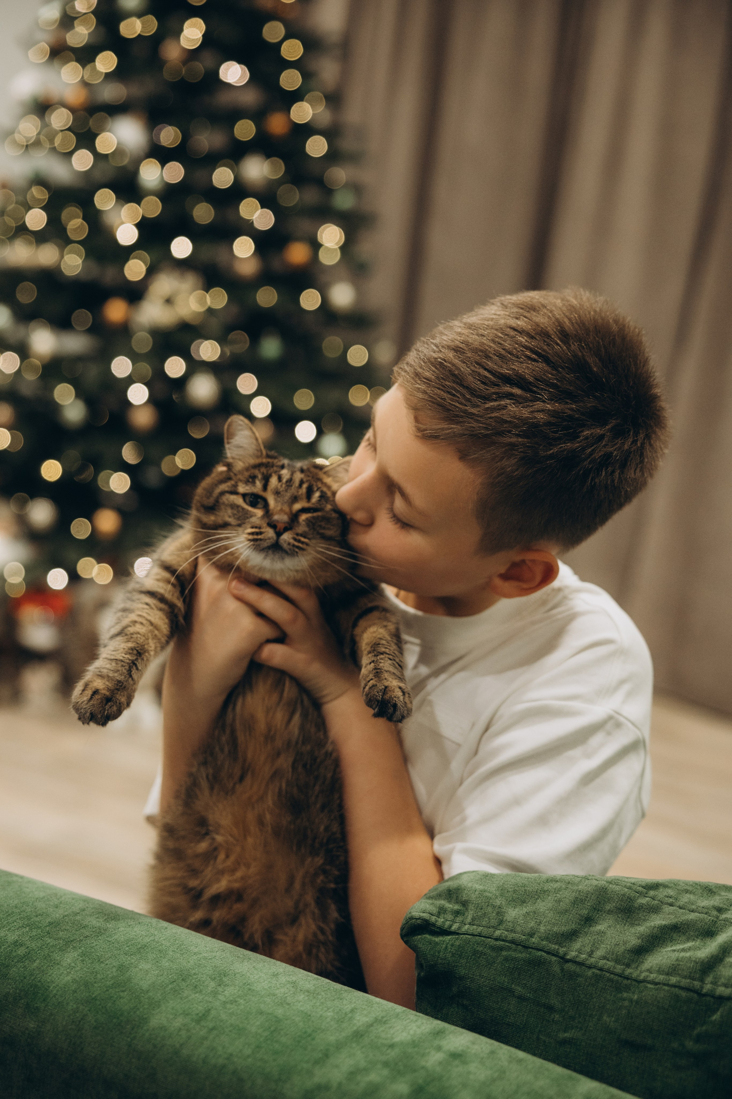 Дома. Свадебный, семейный фотограф в Иркутске Светлана Макаричева