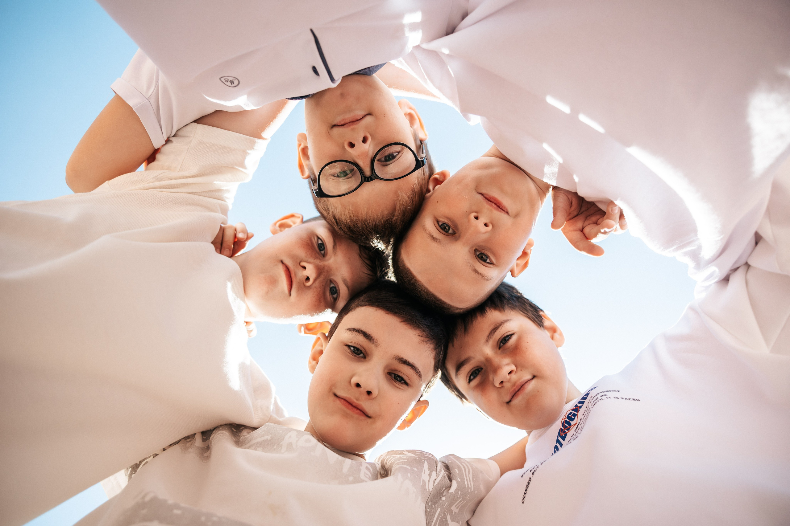 Выпускные альбомы для 1 и 4 класса Ставропольский край. Выпускные альбомы Ставрополь и Ставропольский край