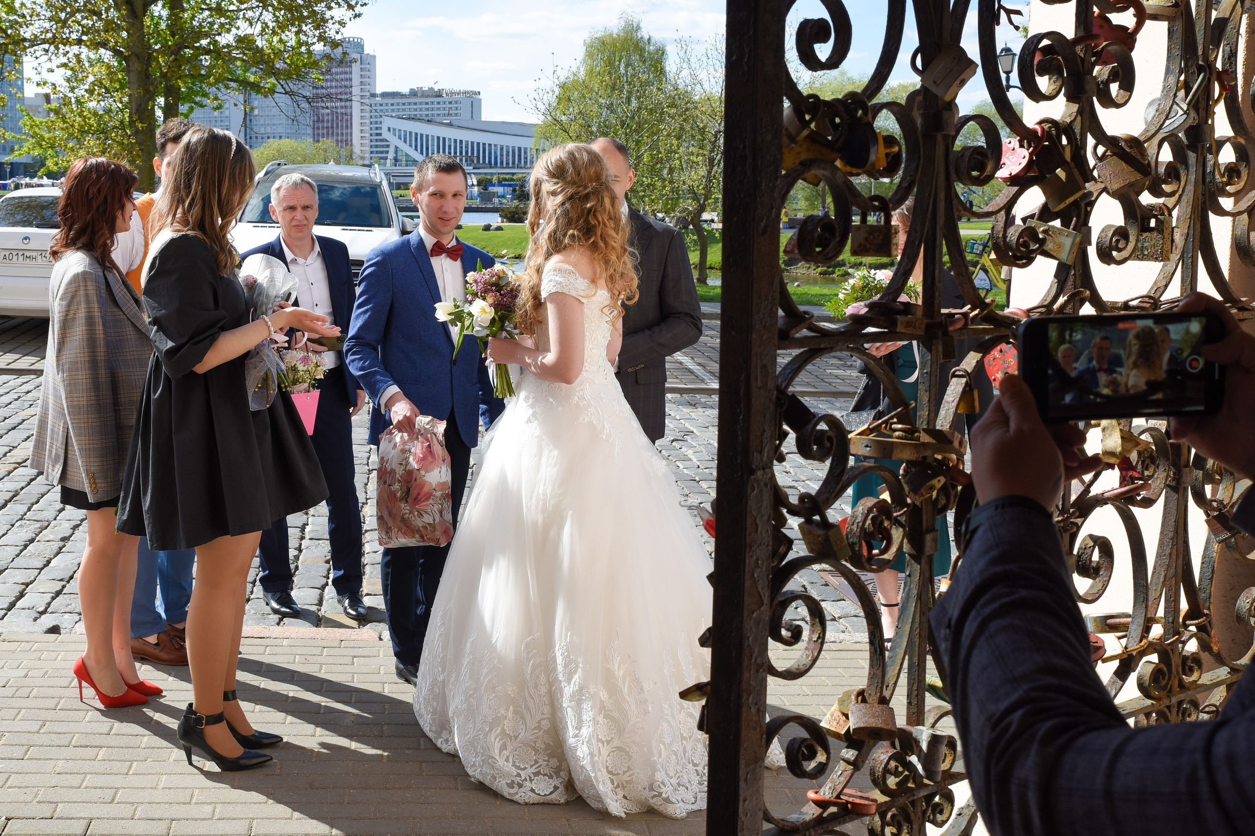 #фотосессия #идеидляфото #модель #model #photography#фотосессиявстудии #фотосет #выдержка #makeup #shooting#фотодня#яфотограф #лучшиефотомира #happy #photos#фотографминск #фотографбеларусь #семейныйфотограф#фотография #фотосъемка #фотографнасвадьбу #studio #photographyislife #фотографнаероприятие #фотограф #фото #photo @ph.andrey_puhach #портретнаясъемка #портретыназаказ #стритфото #portraitphotography #portrait#фотосессия #чбфото #мужскойпортрет #blackandwhite #portraitpage#фотостудия #фотосессия #модель #идеидляфото #photography#фотограф #фотопроект #фотосъемка #model #photographer #свадьба #свадебныйфотограф #фотографнасвадьбу #wedding #нашасвадьба#невеста #букетневесты #стильнаясвадьба #weddingday #лучшийфотограф #fashion #фотомодель #модныйпоказ #ямодель #photomodel#fashionstyle #показмод #модельдлярекламы #каталог #modeling