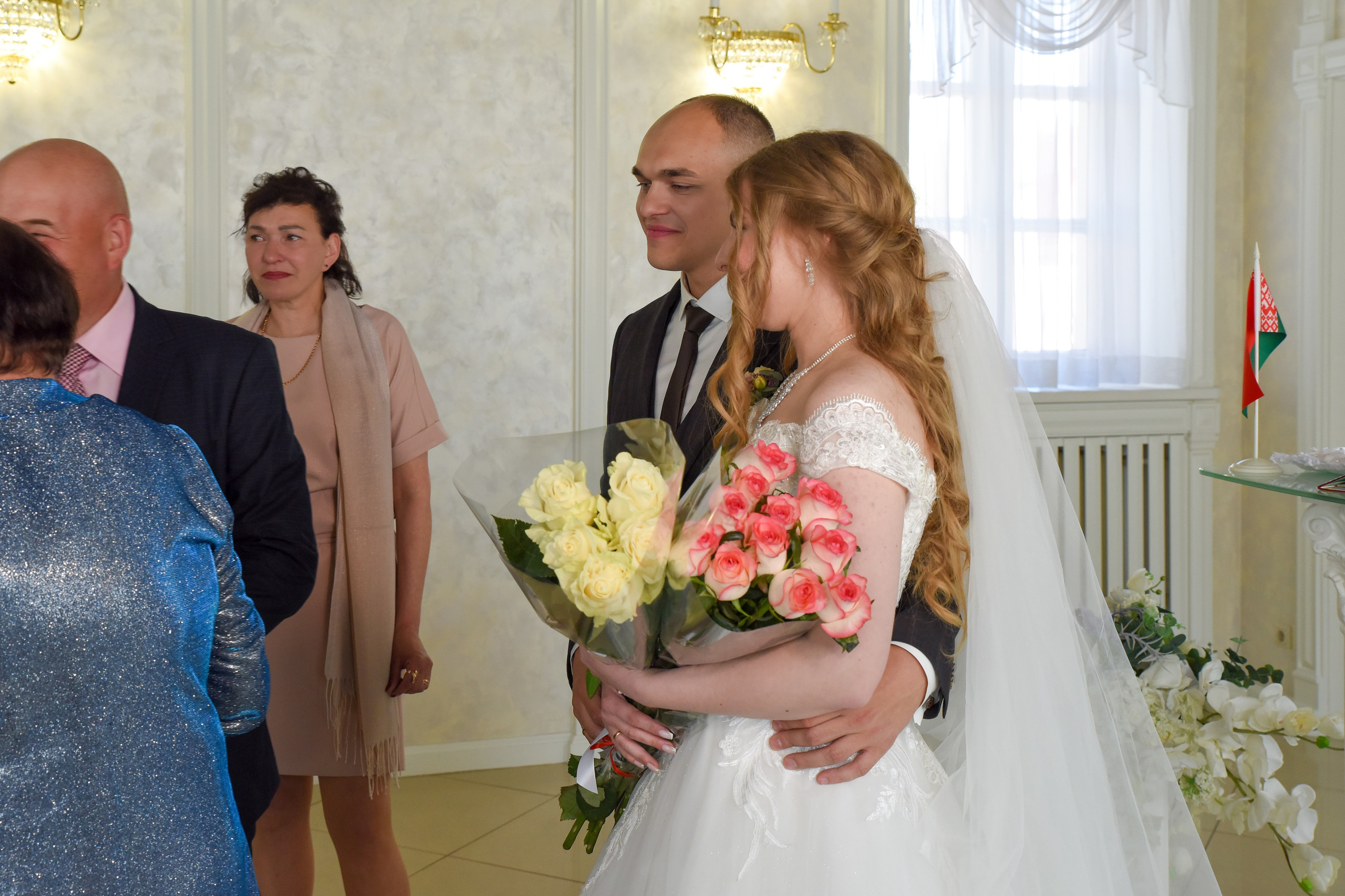 #фотосессия #идеидляфото #модель #model #photography#фотосессиявстудии #фотосет #выдержка #makeup #shooting#фотодня#яфотограф #лучшиефотомира #happy #photos#фотографминск #фотографбеларусь #семейныйфотограф#фотография #фотосъемка #фотографнасвадьбу #studio #photographyislife #фотографнаероприятие #фотограф #фото #photo @ph.andrey_puhach #портретнаясъемка #портретыназаказ #стритфото #portraitphotography #portrait#фотосессия #чбфото #мужскойпортрет #blackandwhite #portraitpage#фотостудия #фотосессия #модель #идеидляфото #photography#фотограф #фотопроект #фотосъемка #model #photographer #свадьба #свадебныйфотограф #фотографнасвадьбу #wedding #нашасвадьба#невеста #букетневесты #стильнаясвадьба #weddingday #лучшийфотограф #fashion #фотомодель #модныйпоказ #ямодель #photomodel#fashionstyle #показмод #модельдлярекламы #каталог #modeling