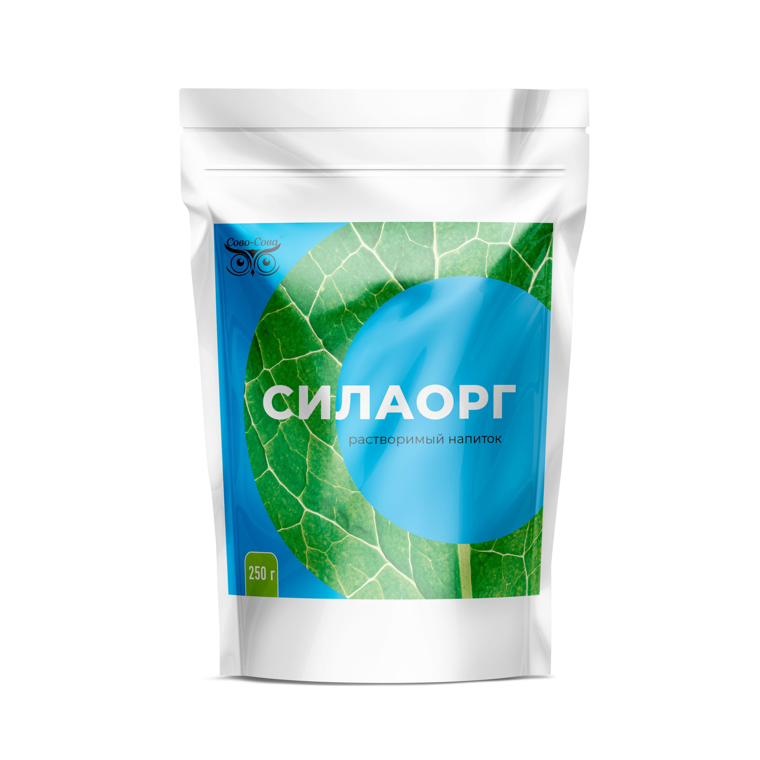 Олигопептиды № 4    Для оздоровления и лечения болезней печени. Сово-Сово — Омоложение и оздоровление!