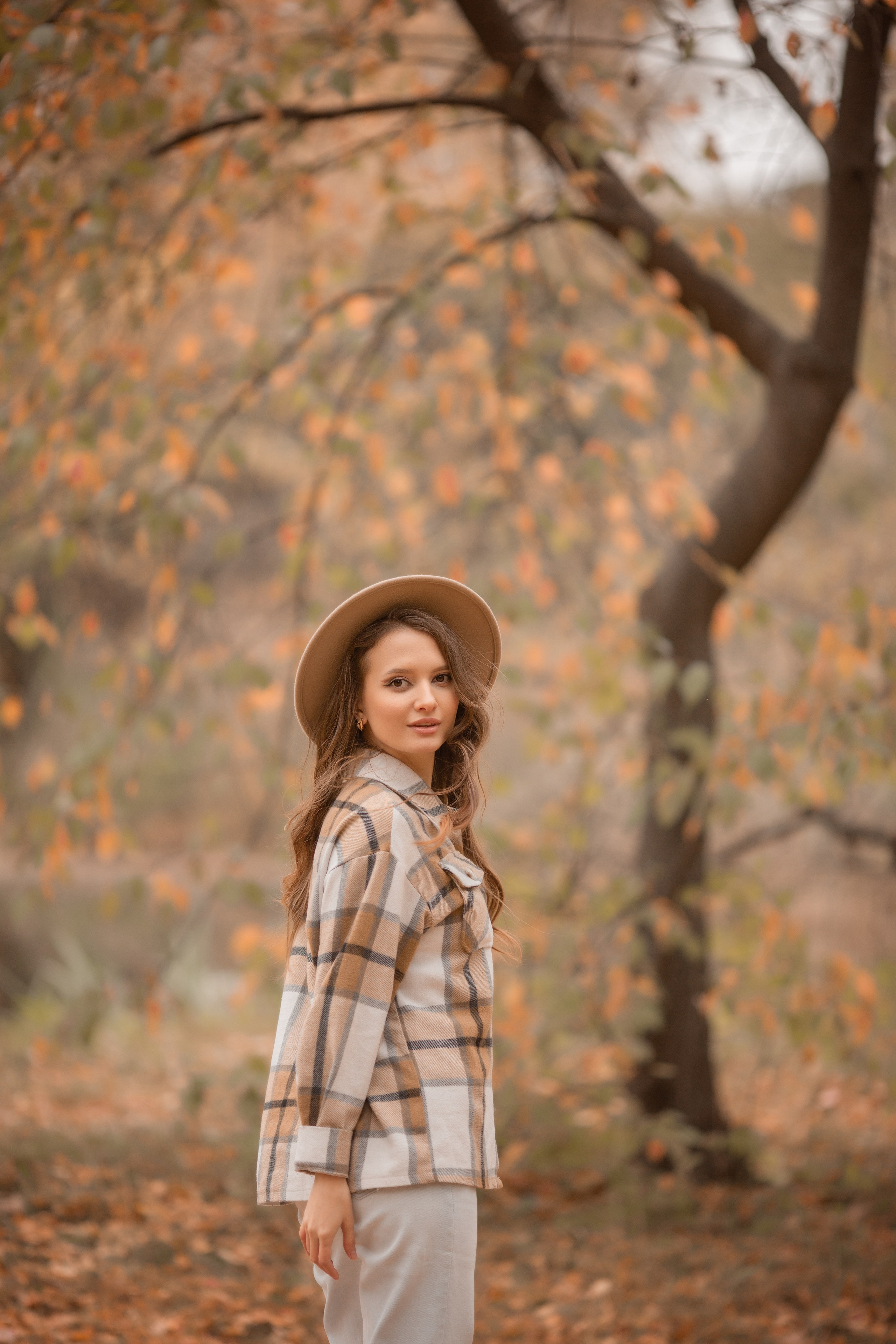 Девушки. Семейный фотограф и фотограф новорожденных Москва Людмила Зайцева