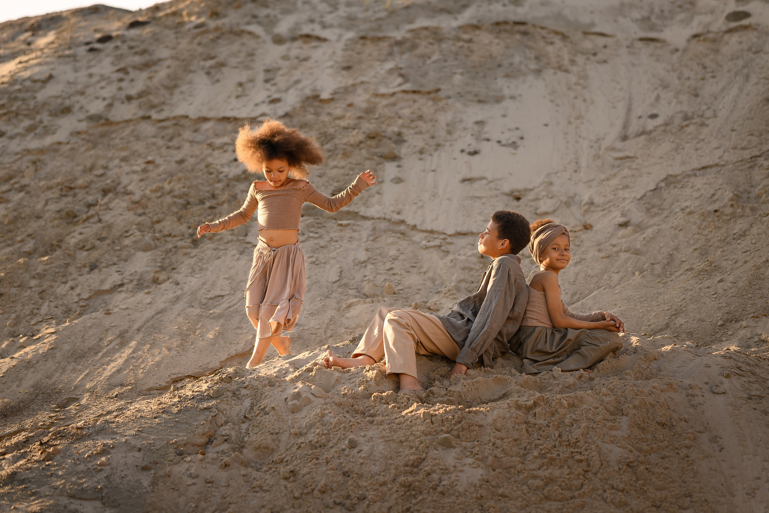 Фотограф в Минске Дарья Кончакова