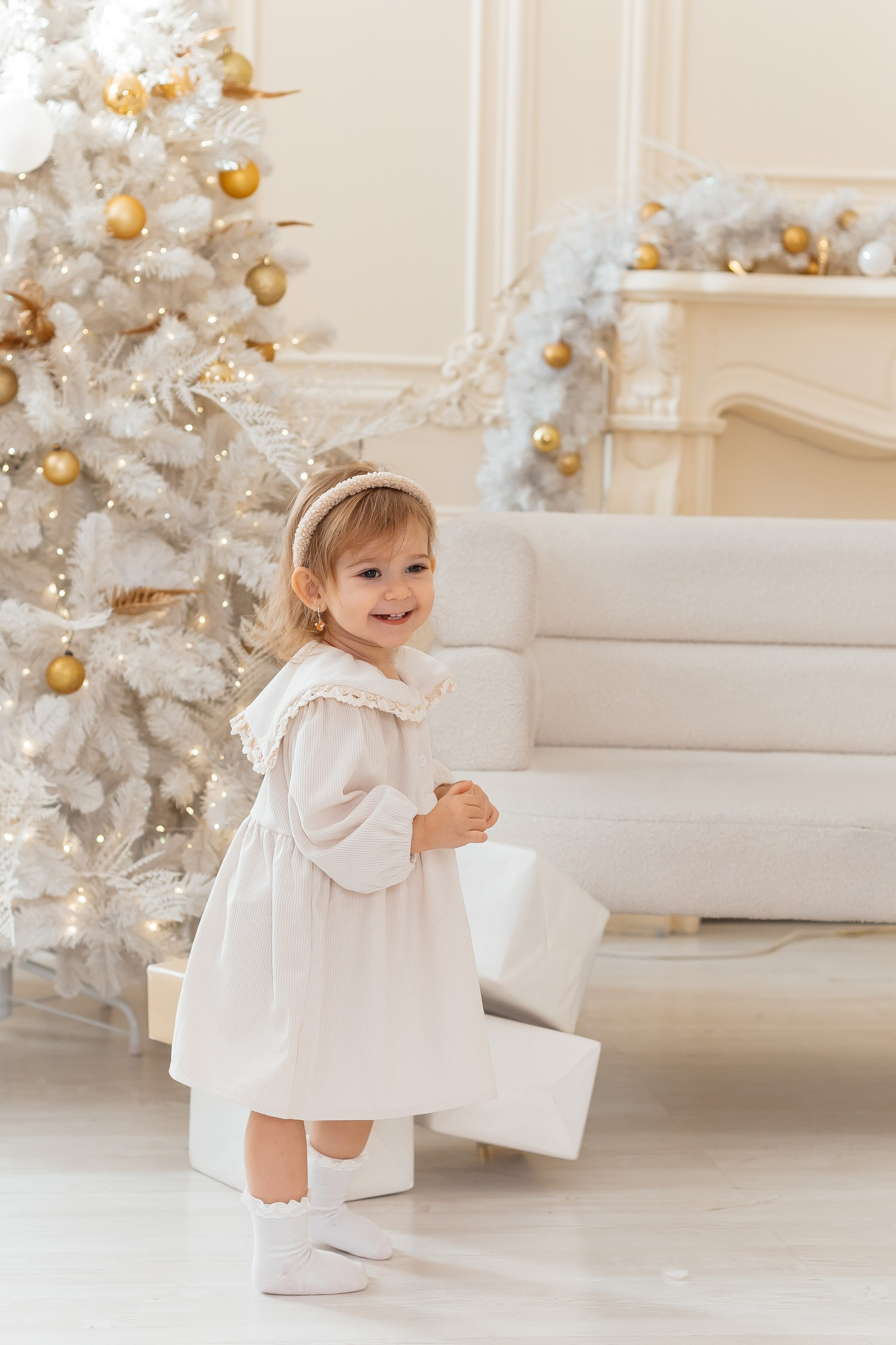 Всплывающее окно. Семейный фотограф в Саратове Элоиза Ляпина