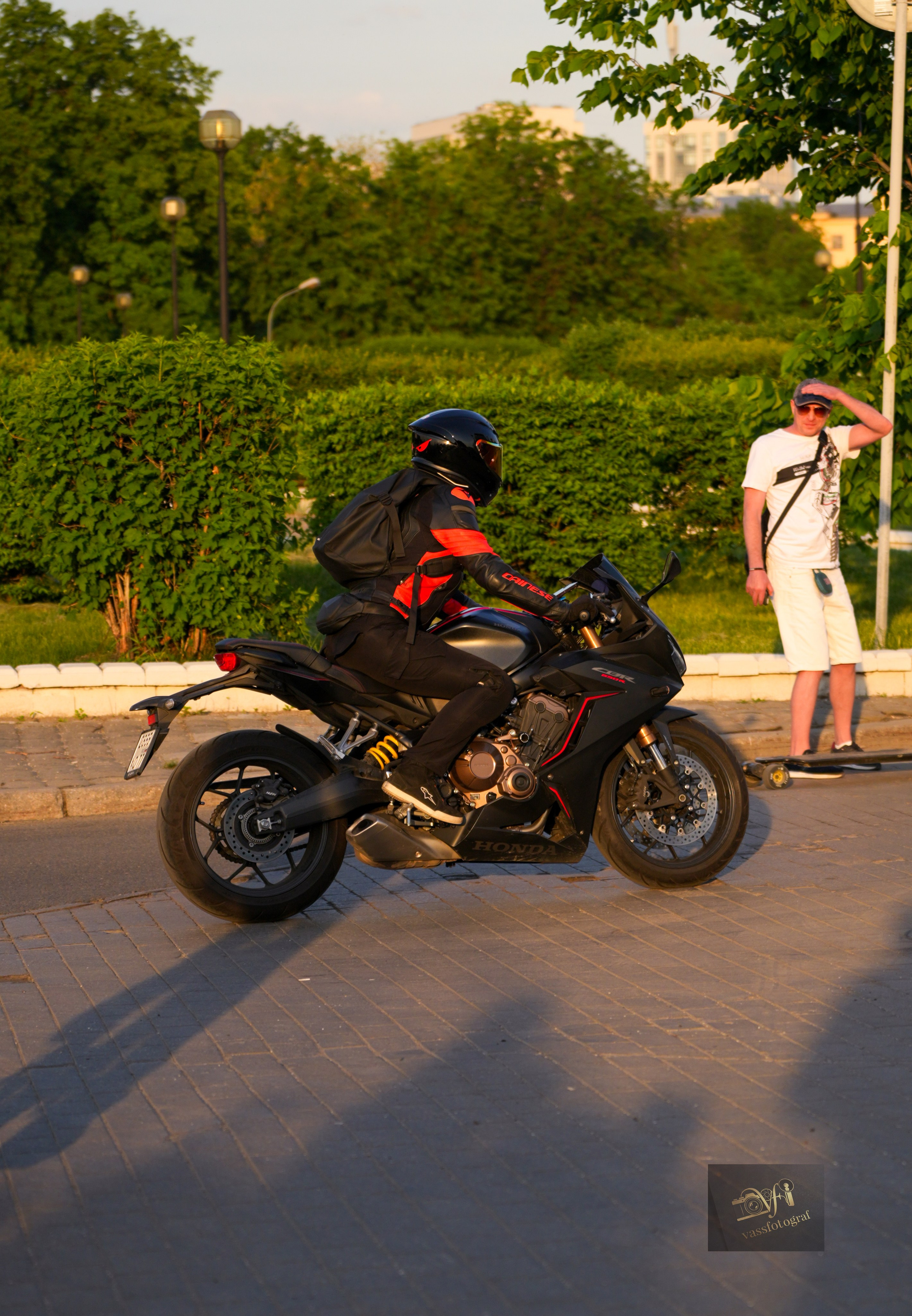 РАН 20.05.2026. VasSFotograF