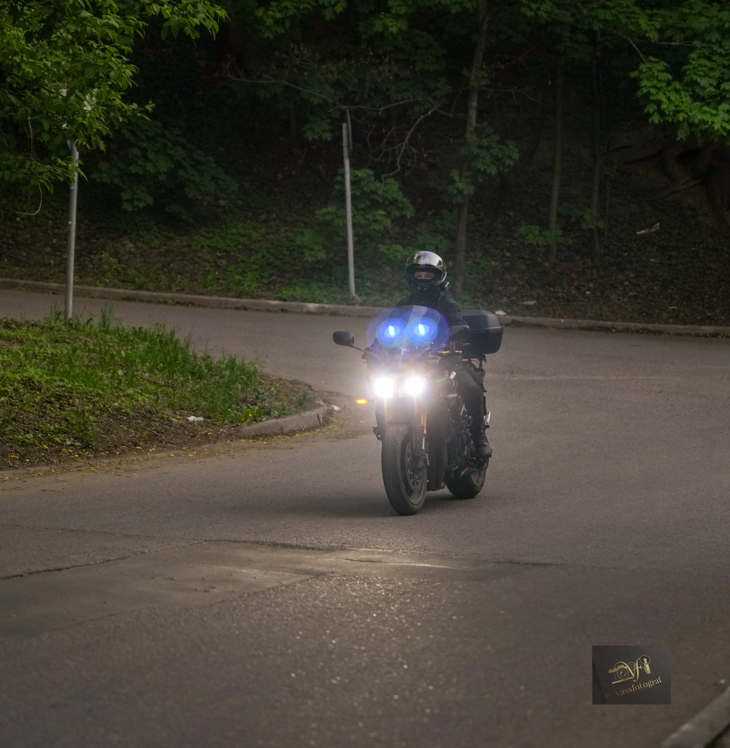 РАН 20.05.2026. VasSFotograF