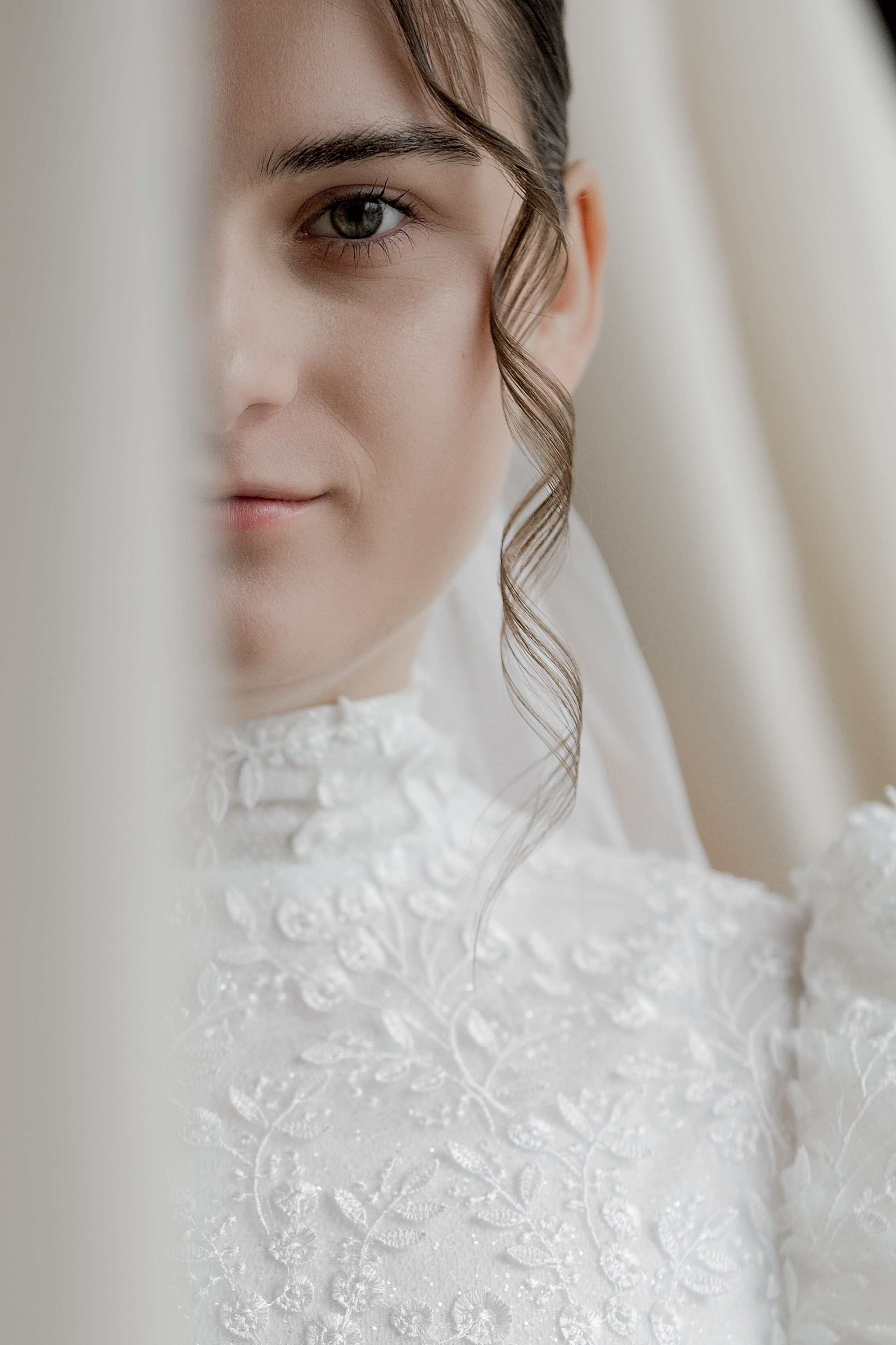 Фотограф Савастина Екатерина