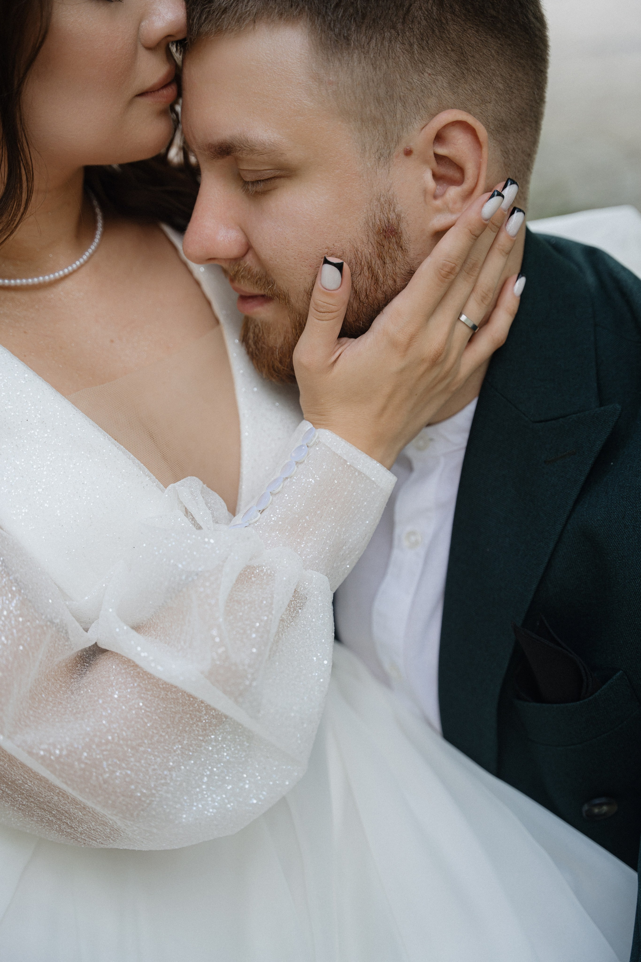 08 АВГУСТА 2024. Фотограф Томск, Новосибирск Влад Свириденко