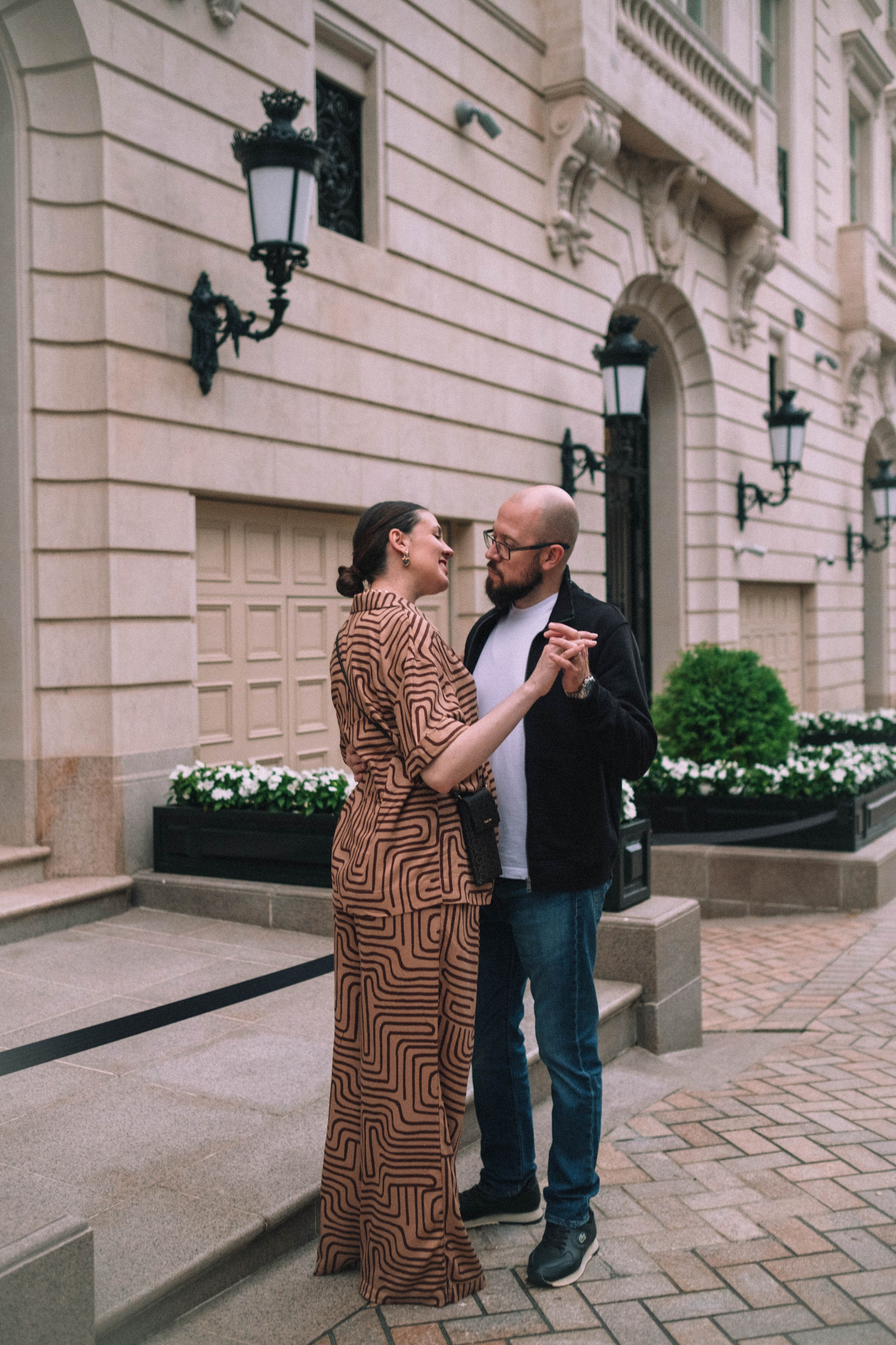 Фотограф в Москве — Анна Киселёва | портреты и тёплые истории