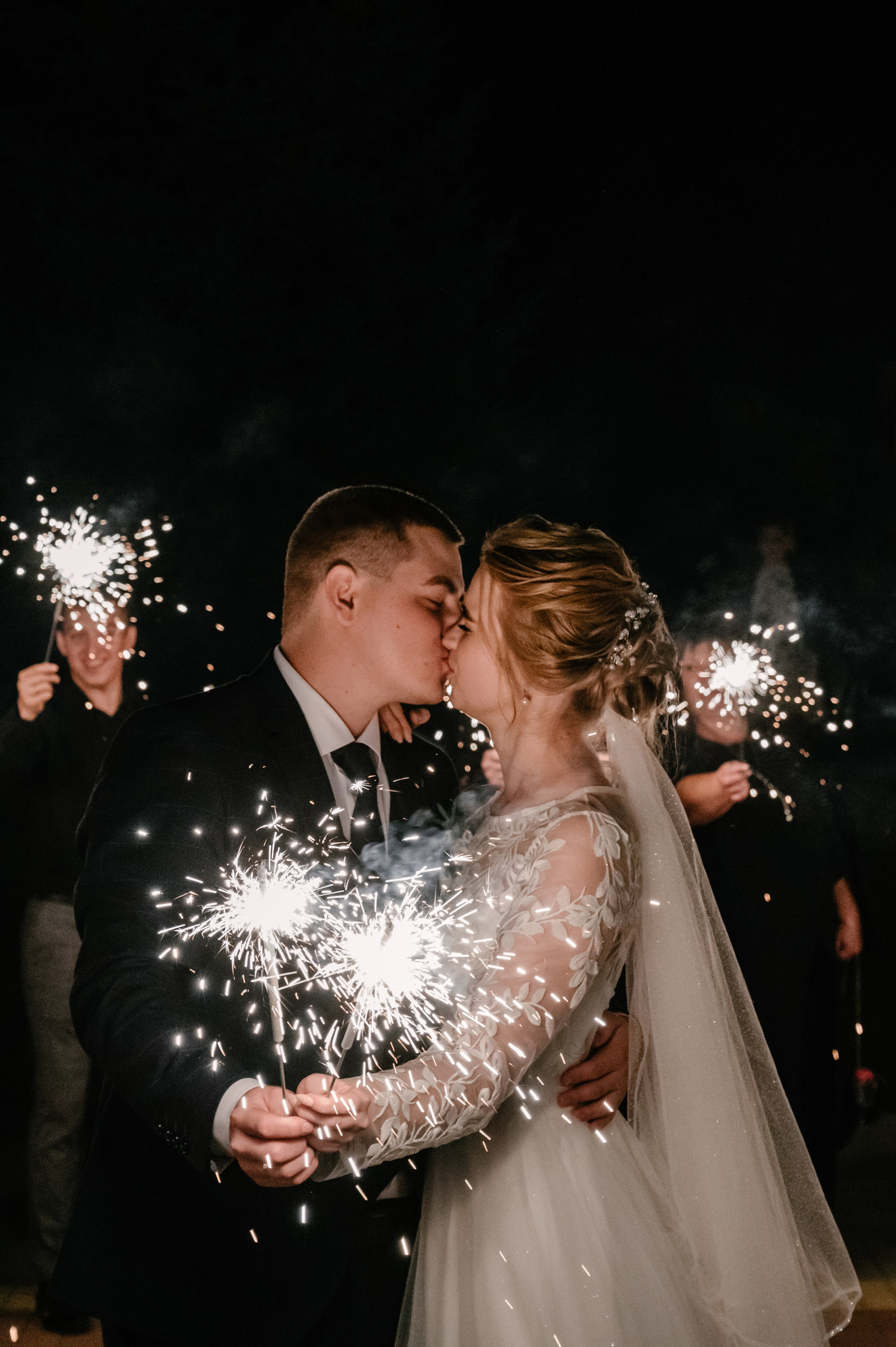 Фотограф Мария Строгонова