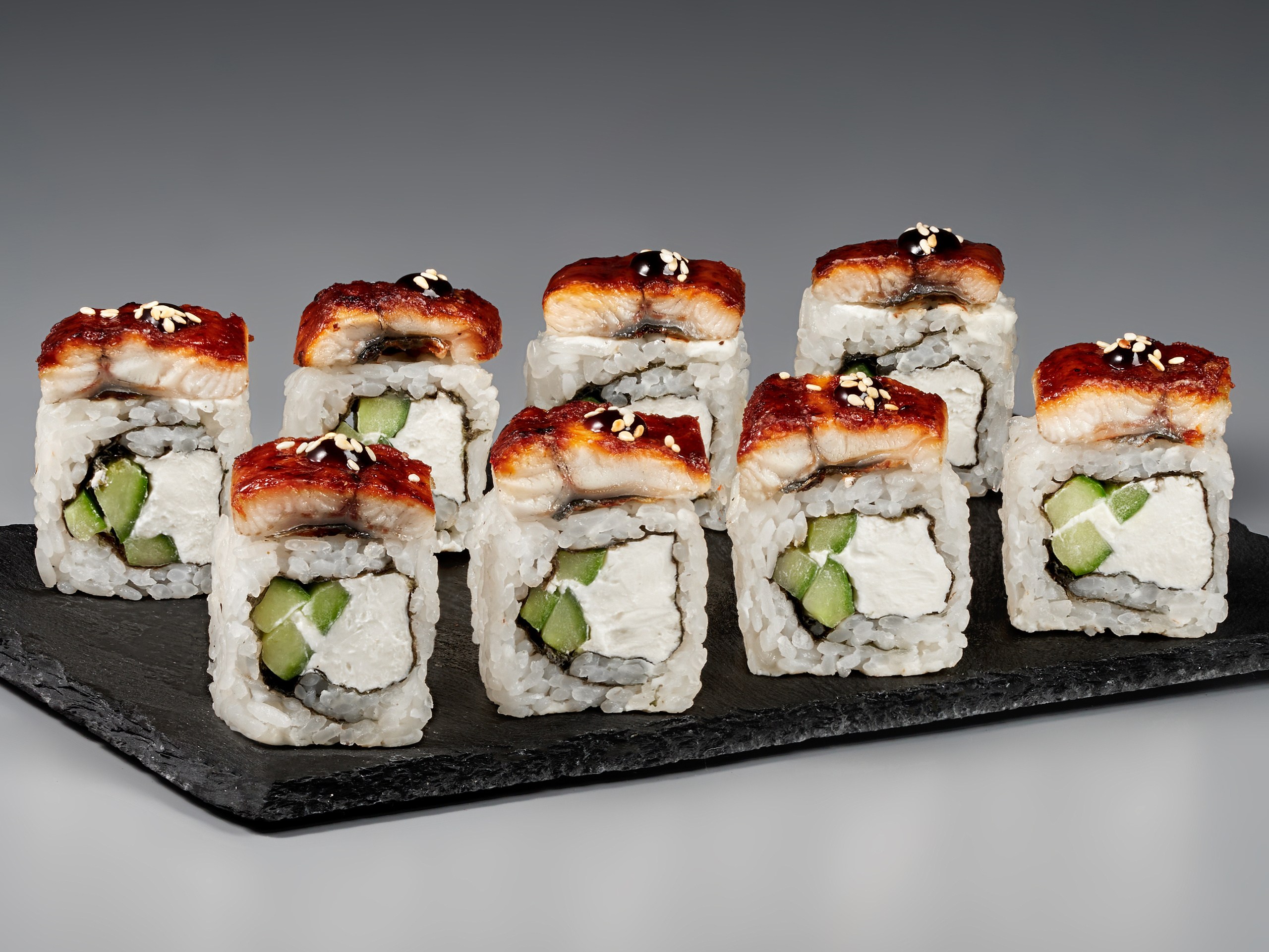 Food-Фотография. Рекламная фотография. Обучение фотографии. Фотограф Жан Гаспарян