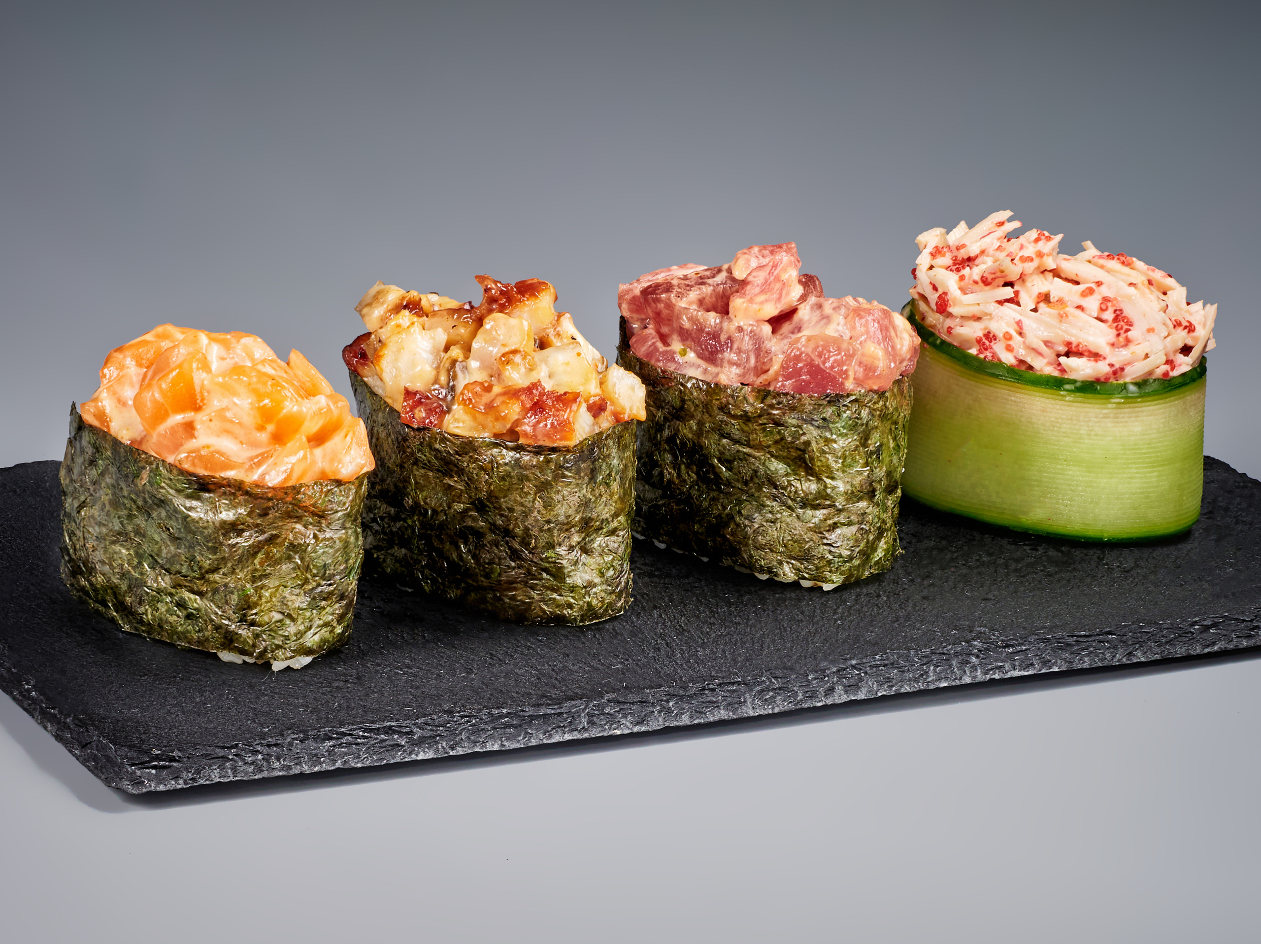 Food-Фотография. Рекламная фотография. Обучение фотографии. Фотограф Жан Гаспарян