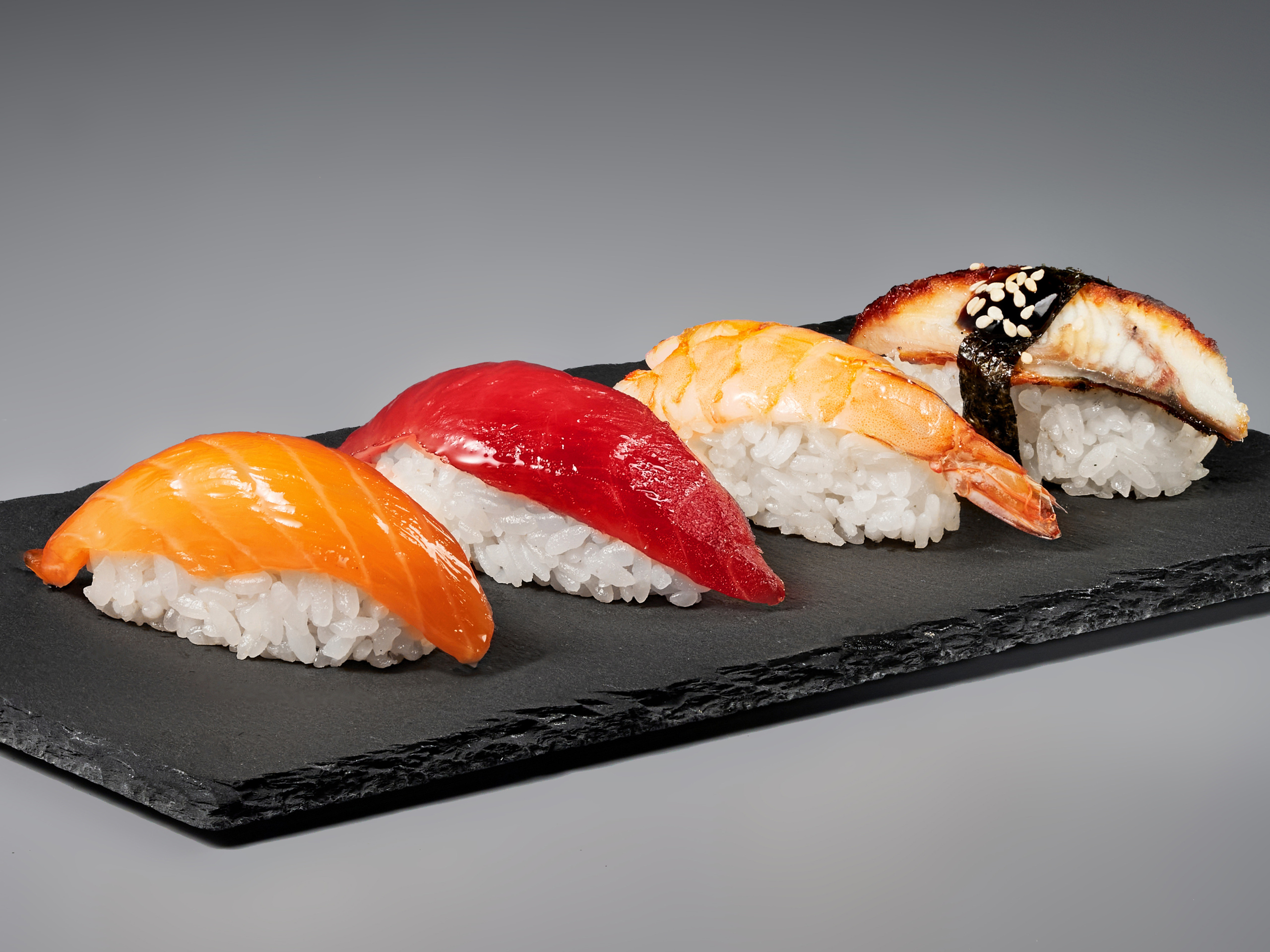 Food-Фотография. Рекламная фотография. Обучение фотографии. Фотограф Жан Гаспарян