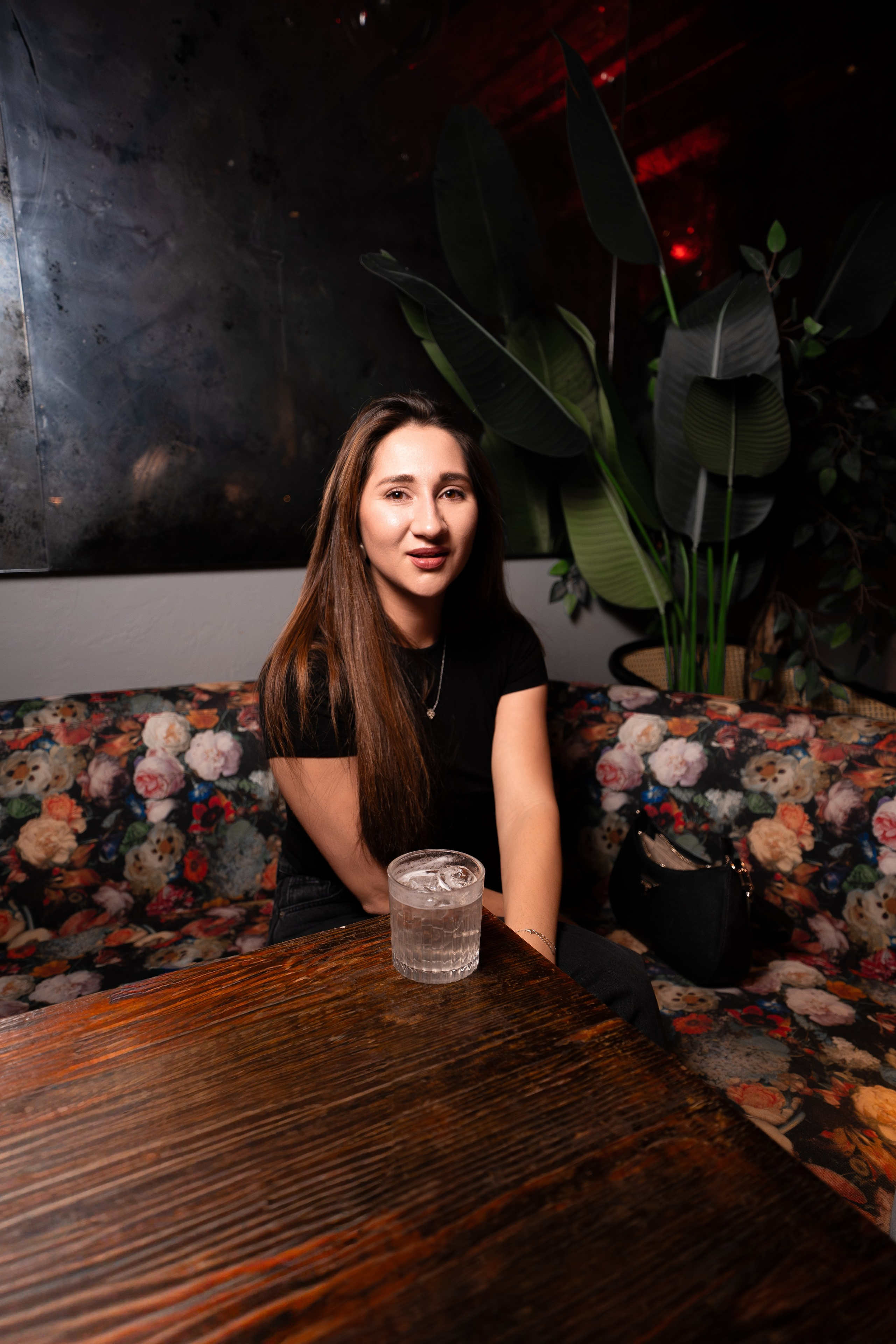 ПАСТА-на-БАРЕ. СВОИ. ФОТООТЧЕТЫ-СОБЫТИЯ-МЕСТА