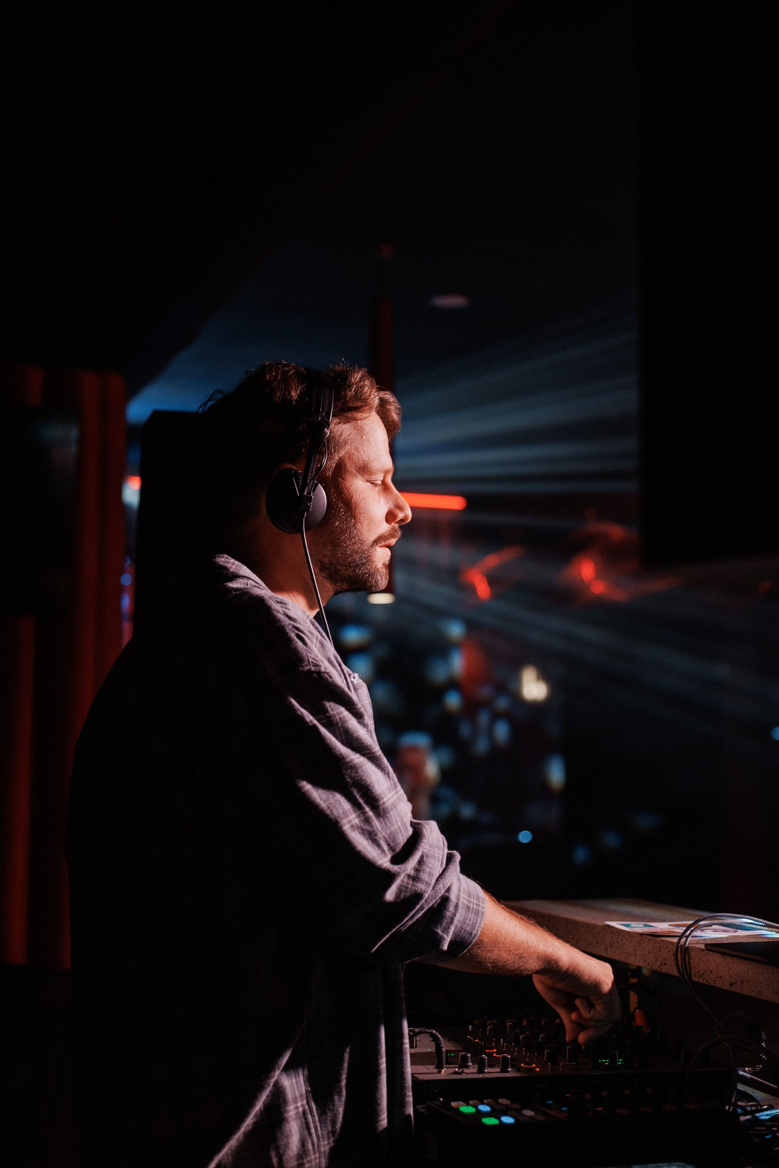 ERROR. СВОИ. ФОТООТЧЕТЫ-СОБЫТИЯ-МЕСТА