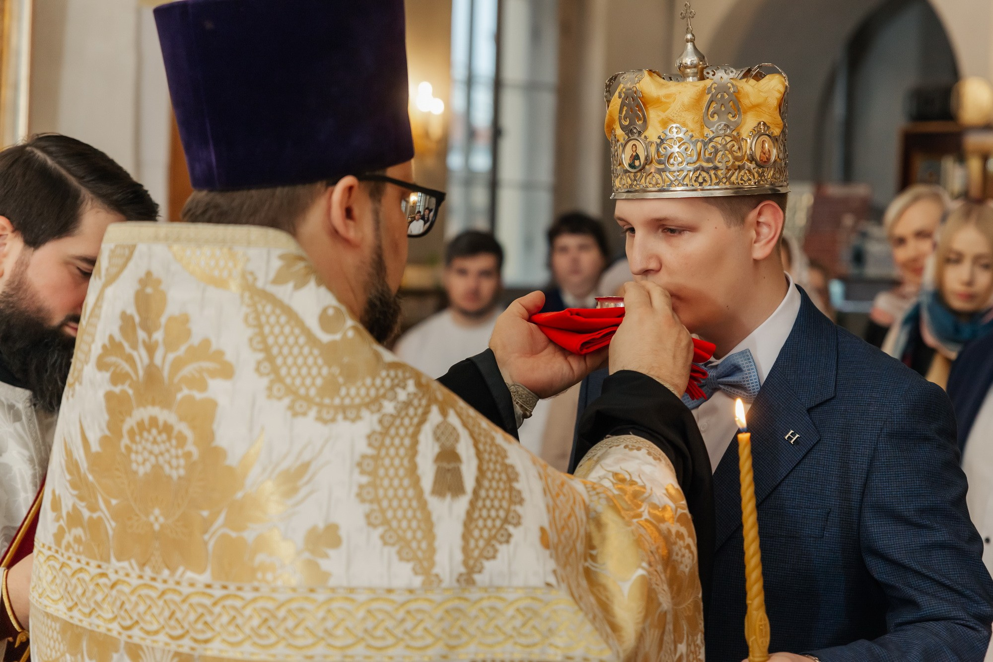 Венчание Храм Покрова Пресвятой Богородицы на Боровой, где провести камерное венчание, стоимость венчания в Венчание Храм Покрова Пресвятой Богородицы на Боровой СПб, лучшие церкви для венчания