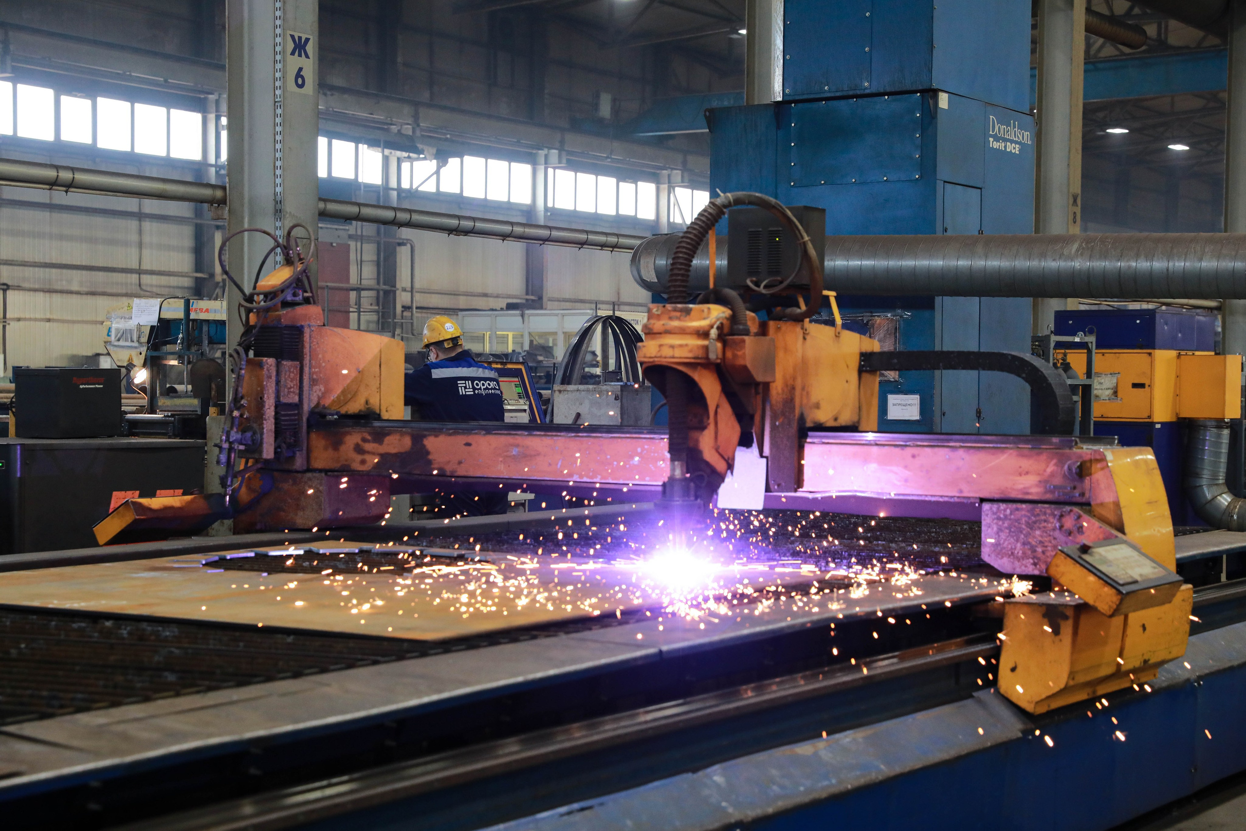 КОММЕРЧЕСКАЯ. KuznetsovaPHOTO