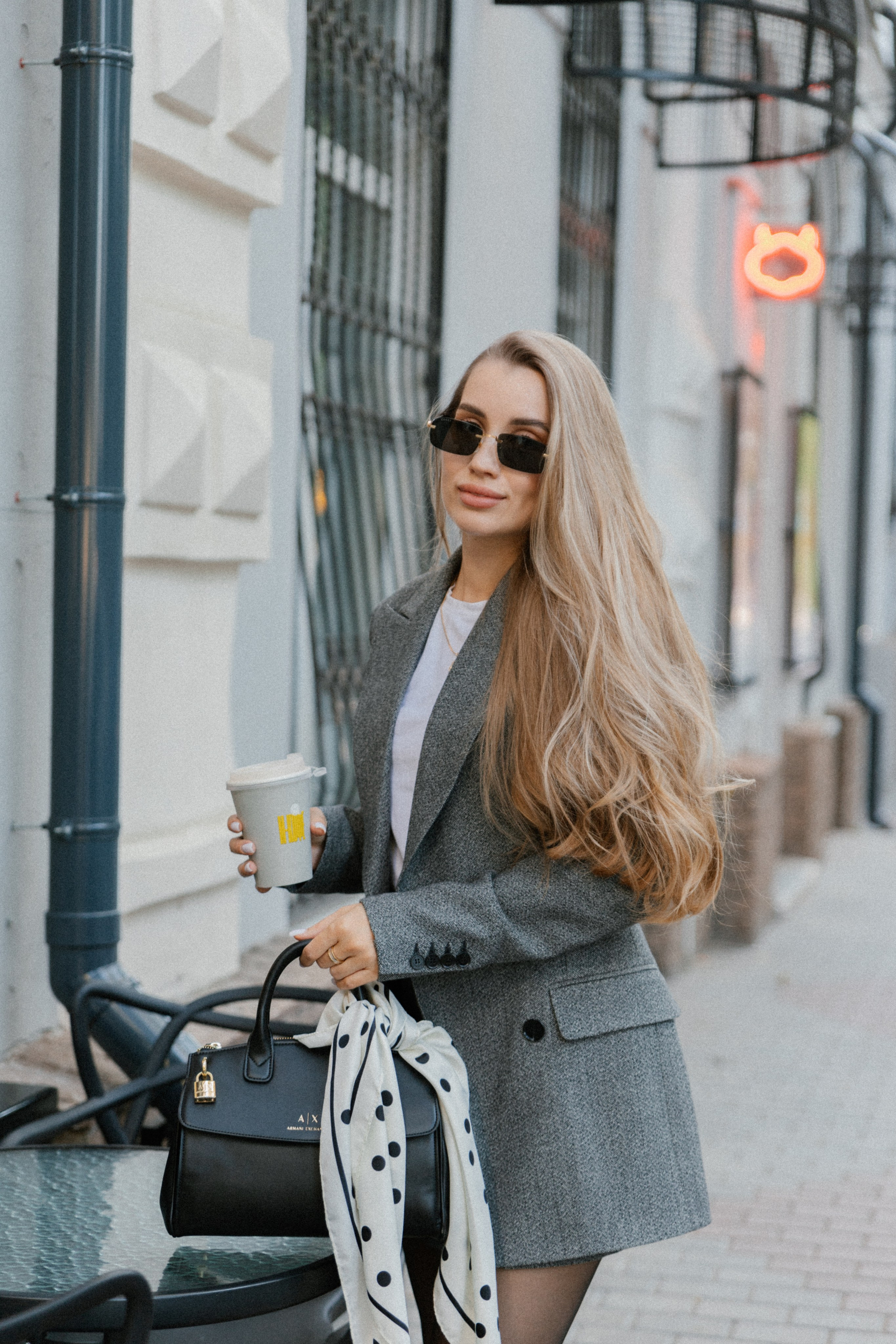 Прайс. Фотограф Мелитополь Валерия Шматко