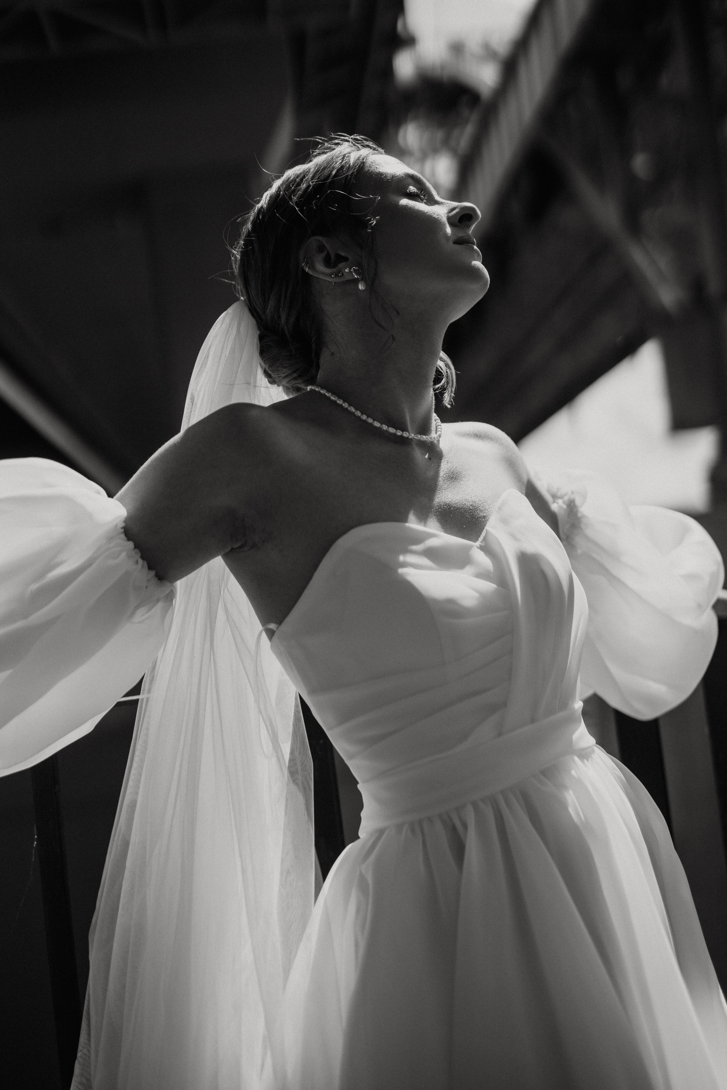 ФОТОГРАФ ДАВЛЕКАНОВО