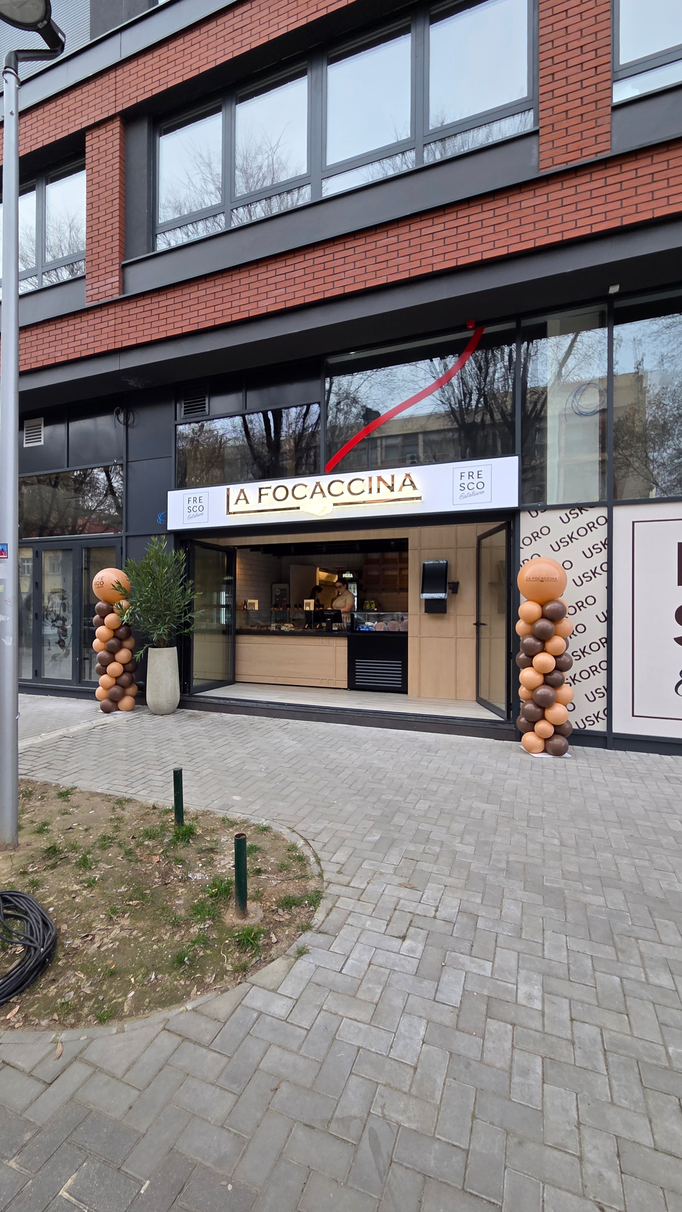 Baloni sa helijimom. Dekoracije balone. Dostava balone. Grad Novi Sad. Шары с гелием, фотозоны Нови Сад Белград. Balone i dekoracije od balona Novi Sad Beograd