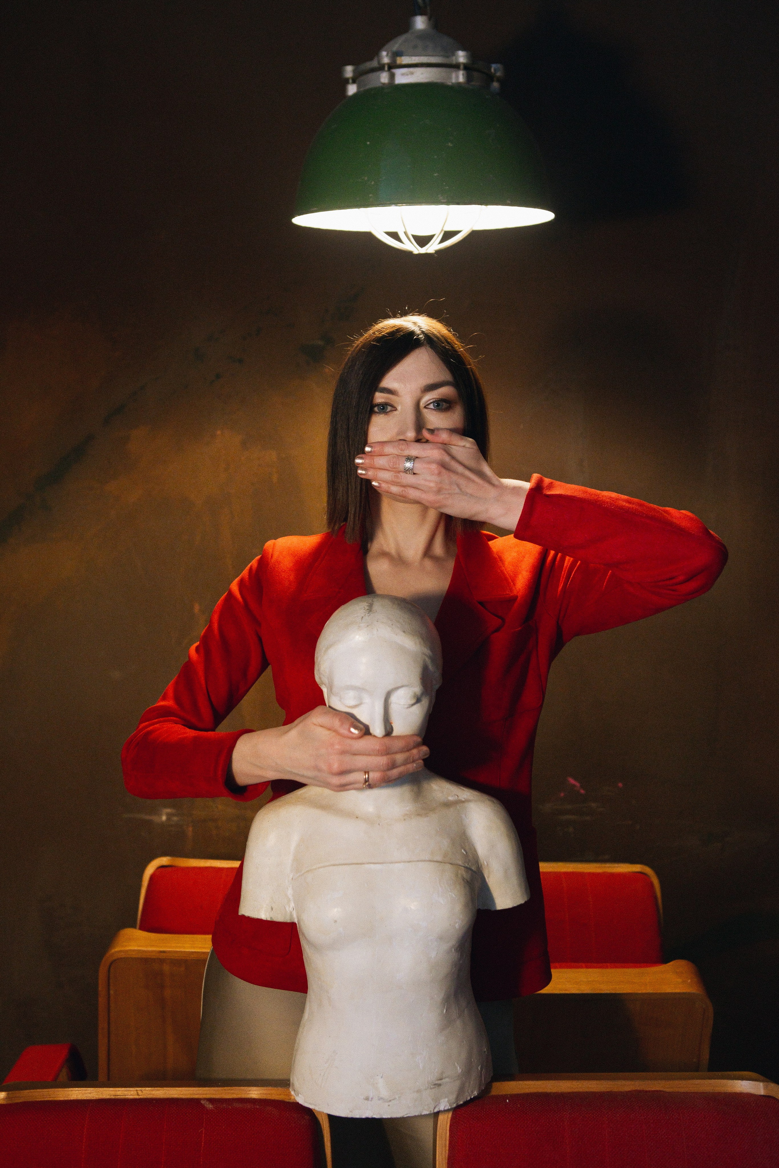 Съемка для психолога Вероники Петровой г. Санкт- Петербург. Детский семейный фотограф в Севастополе Крыму