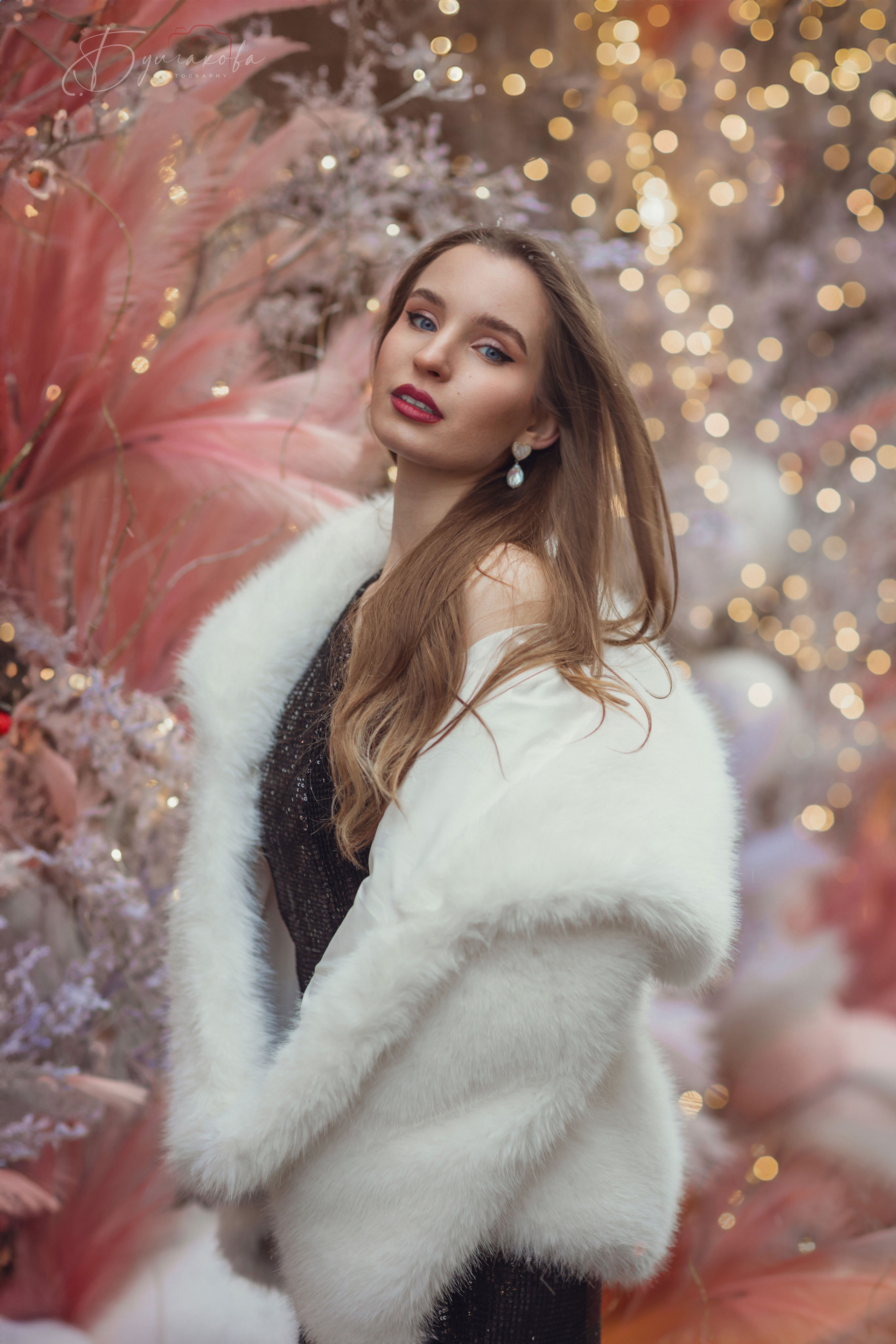 13,27 декабря Патрики. Креативный фотограф Олеся Булгакова — официальный сайт