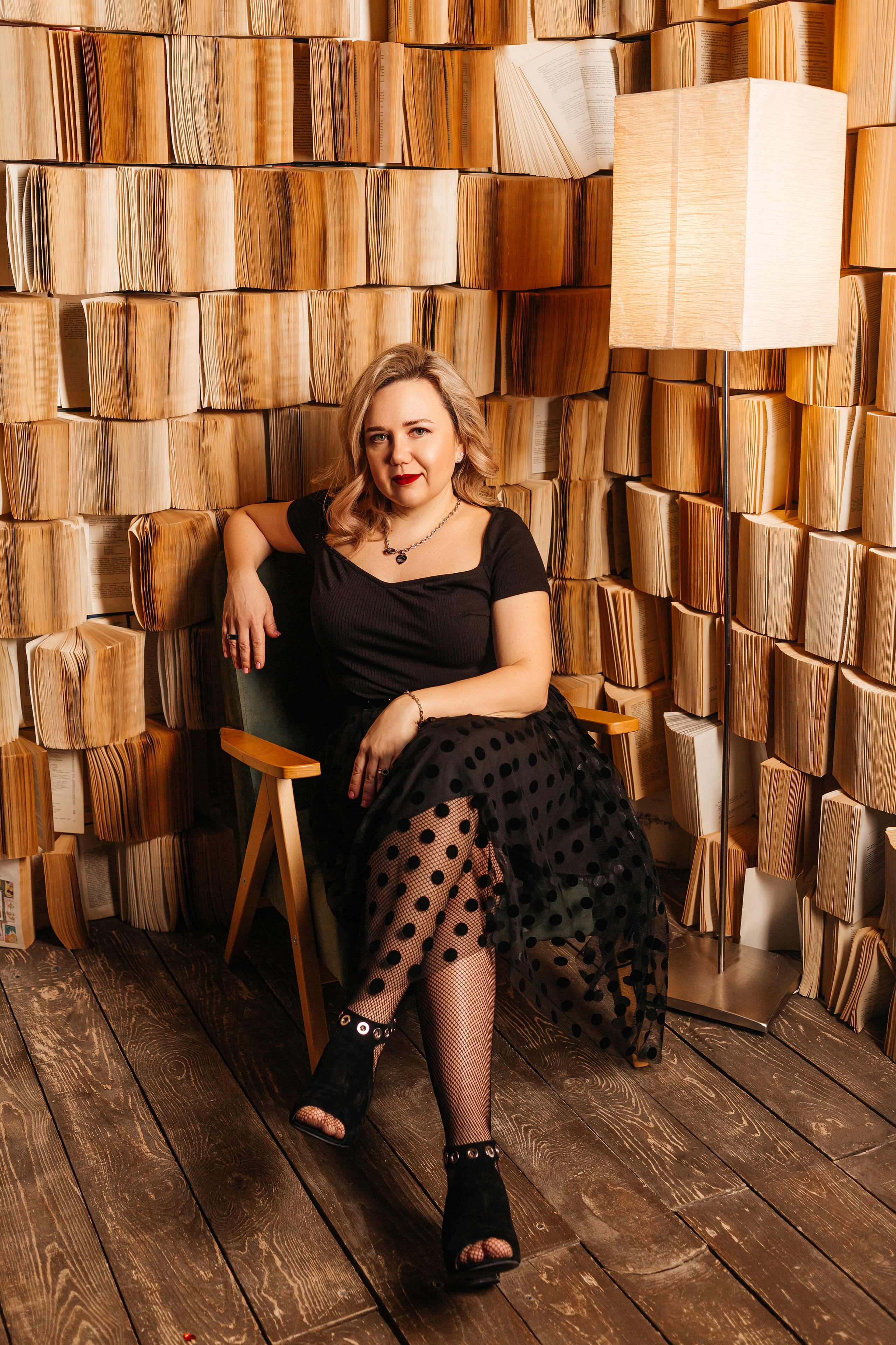 Танюша и сынок Дмитрий. Женский фотограф в Оренбурге Ирина Заводчикова