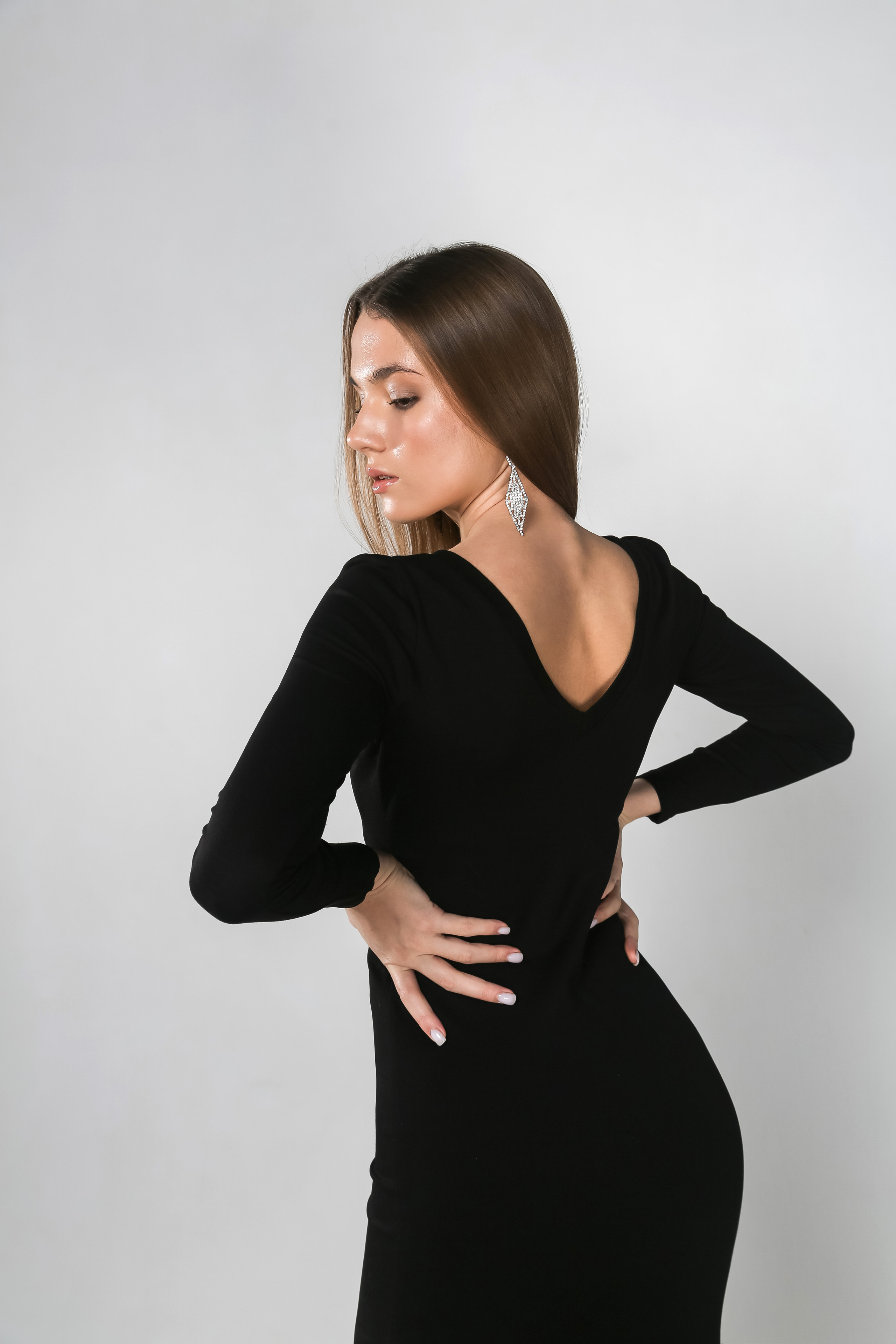 Женский фотограф в Оренбурге Ирина Заводчикова. Женский фотограф в Оренбурге Ирина Заводчикова