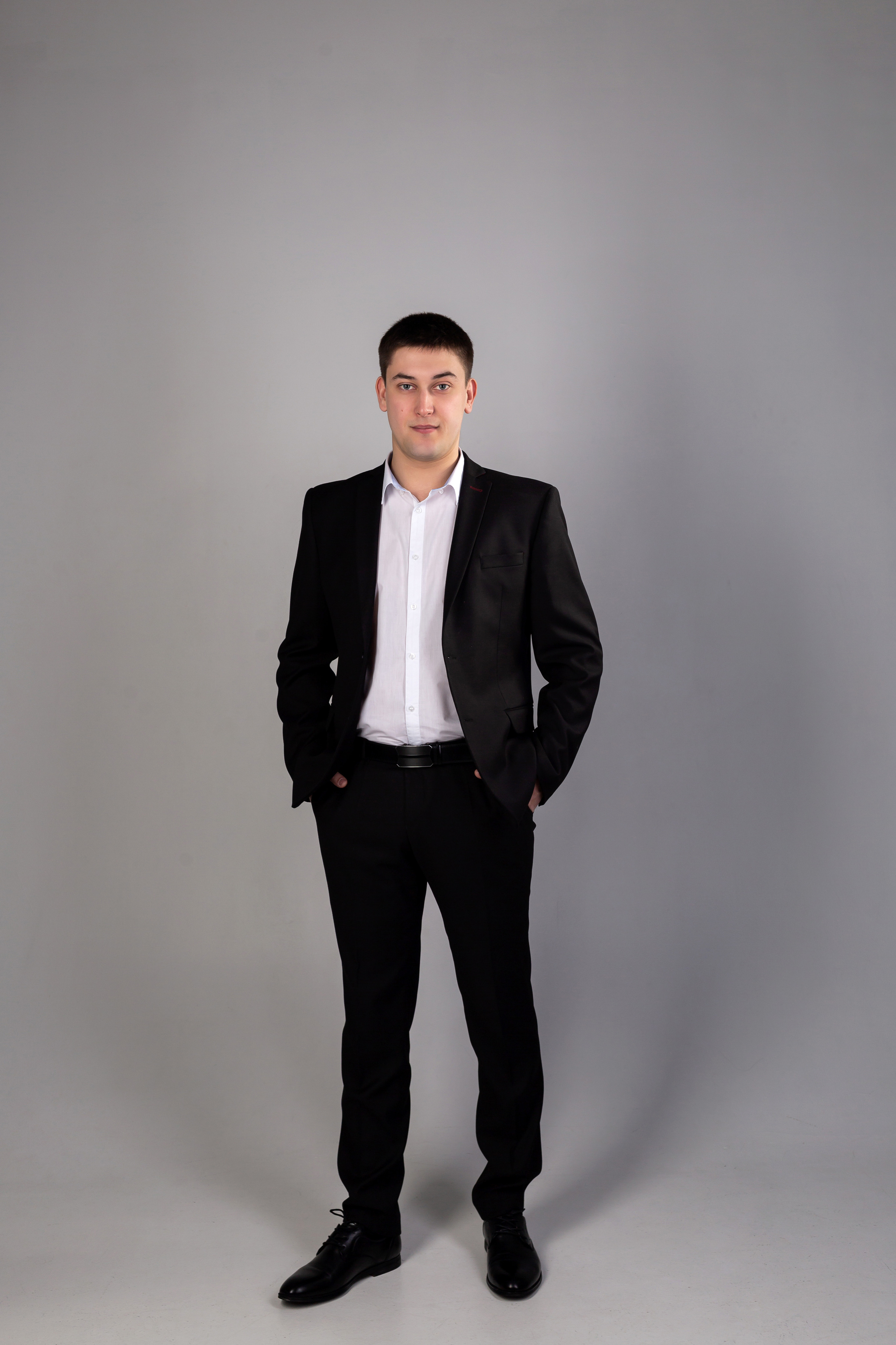 Максим дирижёр. Женский фотограф в Оренбурге Ирина Заводчикова