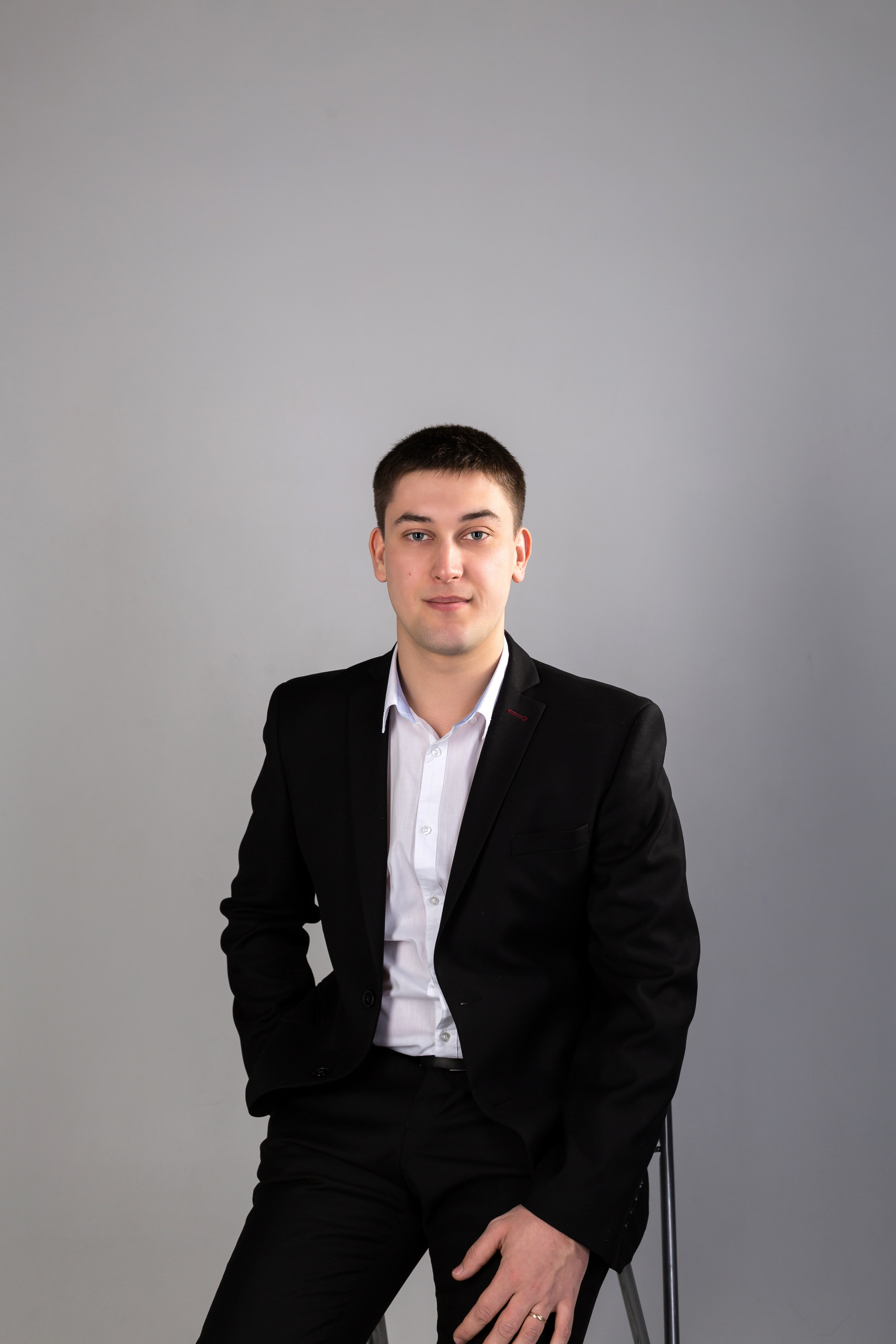 Максим дирижёр. Женский фотограф в Оренбурге Ирина Заводчикова