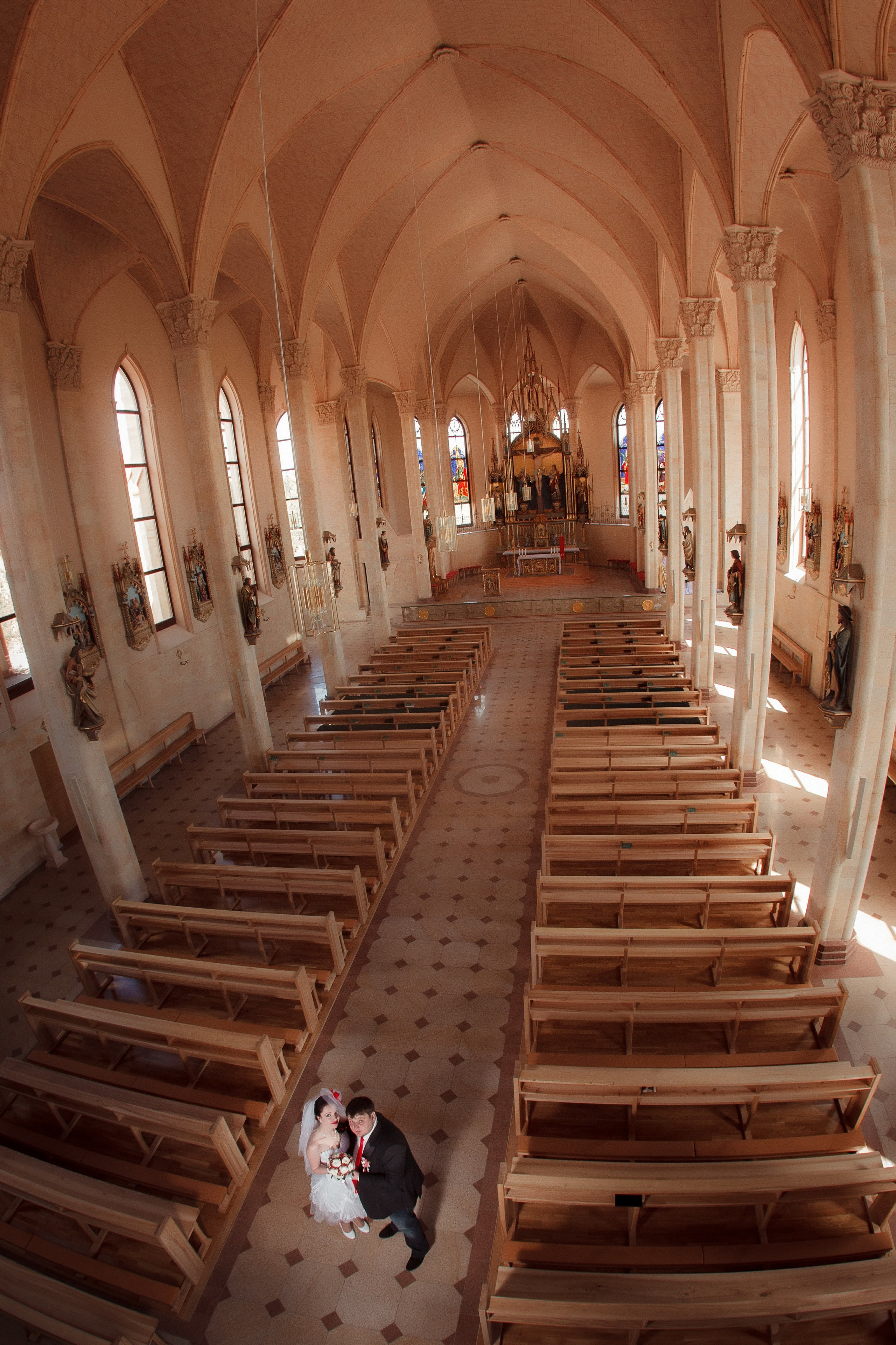 Свадебный фотограф в Караганде Алексей Баранов. Свадебный фотограф Алексей Баранов. Фотограф Алексей Баранов. Фотостудия Flash. Семейные фотосессии в Караганде. Индивидуальные фотосессии, детские фотосессии, парные фотосессии в Караганде. Интерьерная фотосессия в Караганде. Семейный фотограф Алексей Баранов. Детский фотограф Алексей Баранов. Художественный фотограф Алексей Баранов. Свадебный фотограф Алексей Баранов. Черно-Белая съемка в Караганде. Самые лучшие семейный и детские фотосессии в Караганде. Прогулочные фотосессии. Street photo. уличная фотосессия в Караганде. Репортажная съемка в Караганде. фотосессия Свадебной прогулки в Караганде. Фотосессия свадьбы в Караганде. Репортажный фотограф Алексей Баранов.