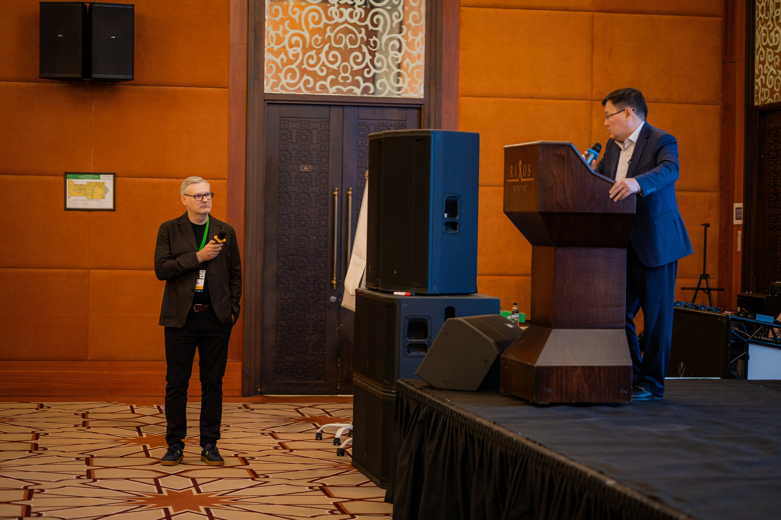 Студийный фотограф в Караганде Алексей Баранов. Фотограф Алексей Баранов. Фотостудия Flash. Семейные фотосессии в Караганде. Индивидуальные фотосессии, детские фотосессии, парные фотосессии в Караганде. Интерьерная фотосессия в Караганде. Семейный фотограф Алексей Баранов. Детский фотограф Алексей Баранов. Художественный фотограф Алексей Баранов. Свадебный фотограф Алексей Баранов. Черно-Белая съемка в Караганде. Самые лучшие семейный и детские фотосессии в Караганде. Контент Съемка в Караганде. SMM в Караганде. Контент фотограф Алексей Баранов. Рекламная съемка в караганде. Реклама. Бутики с одеждой. торговля Караганда. рекламное фото мероприятия в караганде. рекламное фото. рекламный фотограф Алексей Баранов. фотограф. Фотограф Караганда. Алексей Баранов. фотосессия. фотосессия в Караганде. Заказать фотографа в караганде. репортажный фотограф в Караганде. фотосъемка мероприятий. банкет. свадьба. юбилей. детское день рождение. годик. фотограф детский в Караганде. Репортажный фотограф в караганде Алексей Баранов.