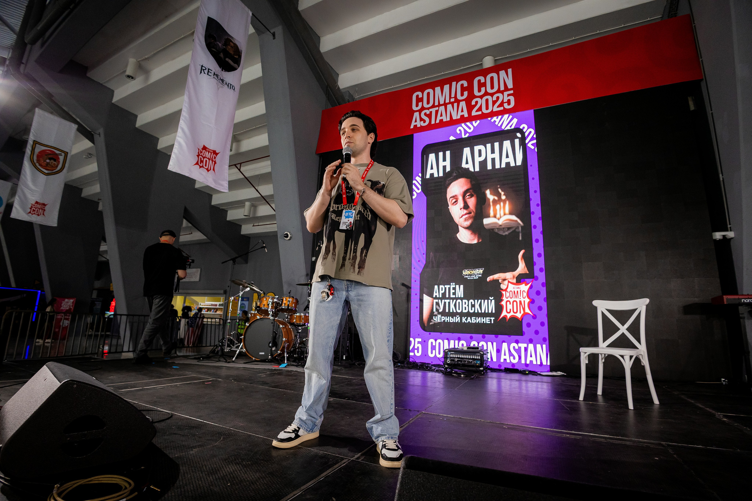 Студийный фотограф в Караганде Алексей Баранов. Фотограф Алексей Баранов. Фотостудия Flash. Семейные фотосессии в Караганде. Индивидуальные фотосессии, детские фотосессии, парные фотосессии в Караганде. Интерьерная фотосессия в Караганде. Семейный фотограф Алексей Баранов. Детский фотограф Алексей Баранов. Художественный фотограф Алексей Баранов. Свадебный фотограф Алексей Баранов. Черно-Белая съемка в Караганде. Самые лучшие семейный и детские фотосессии в Караганде. Контент Съемка в Караганде. SMM в Караганде. Контент фотограф Алексей Баранов. Рекламная съемка в караганде. Реклама. Бутики с одеждой. торговля Караганда. рекламное фото мероприятия в караганде. рекламное фото. рекламный фотограф Алексей Баранов. фотограф. Фотограф Караганда. Алексей Баранов. фотосессия. фотосессия в Караганде. Заказать фотографа в караганде. репортажный фотограф в Караганде. фотосъемка мероприятий. банкет. свадьба. юбилей. детское день рождение. годик. фотограф детский в Караганде. Репортажный фотограф в караганде Алексей Баранов.