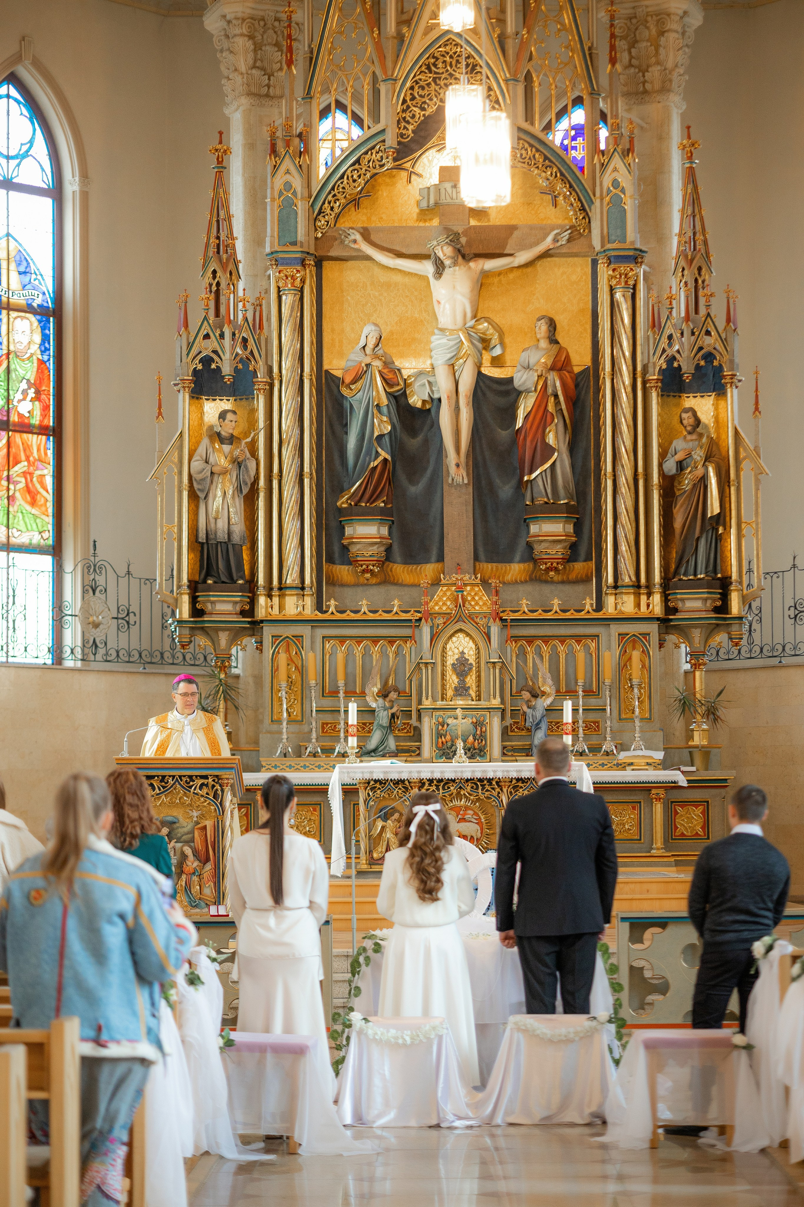 Студийный фотограф в Караганде Алексей Баранов. Фотограф Алексей Баранов. Фотостудия Flash. Семейные фотосессии в Караганде. Индивидуальные фотосессии, детские фотосессии, парные фотосессии в Караганде. Интерьерная фотосессия в Караганде. Семейный фотограф Алексей Баранов. Детский фотограф Алексей Баранов. Художественный фотограф Алексей Баранов. Свадебный фотограф Алексей Баранов. Черно-Белая съемка в Караганде. Самые лучшие семейный и детские фотосессии в Караганде. Контент Съемка в Караганде. SMM в Караганде. Контент фотограф Алексей Баранов. Рекламная съемка в караганде. Реклама. Бутики с одеждой. торговля Караганда. рекламное фото мероприятия в караганде. рекламное фото. рекламный фотограф Алексей Баранов. фотограф. Фотограф Караганда. Алексей Баранов. фотосессия. фотосессия в Караганде. Заказать фотографа в караганде. репортажный фотограф в Караганде. фотосъемка мероприятий. банкет. свадьба. юбилей. детское день рождение. годик. фотограф детский в Караганде. Репортажный фотограф в караганде Алексей Баранов.