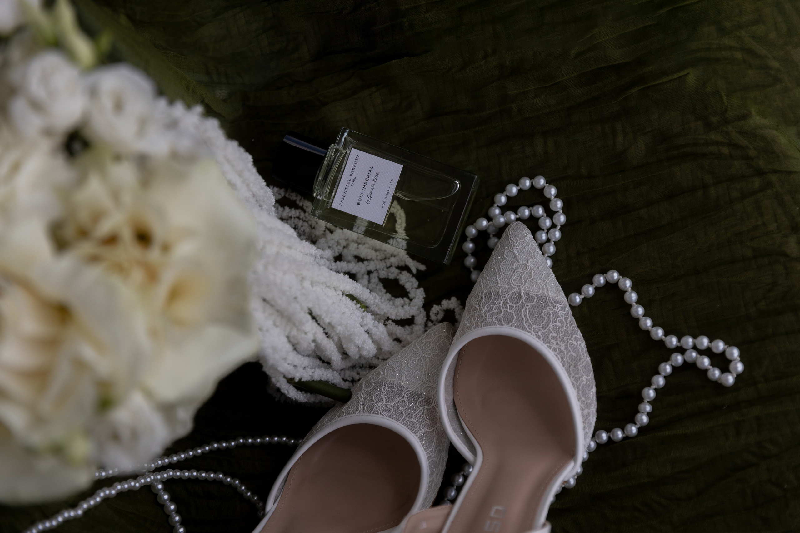 Свадебный фотограф | Москва