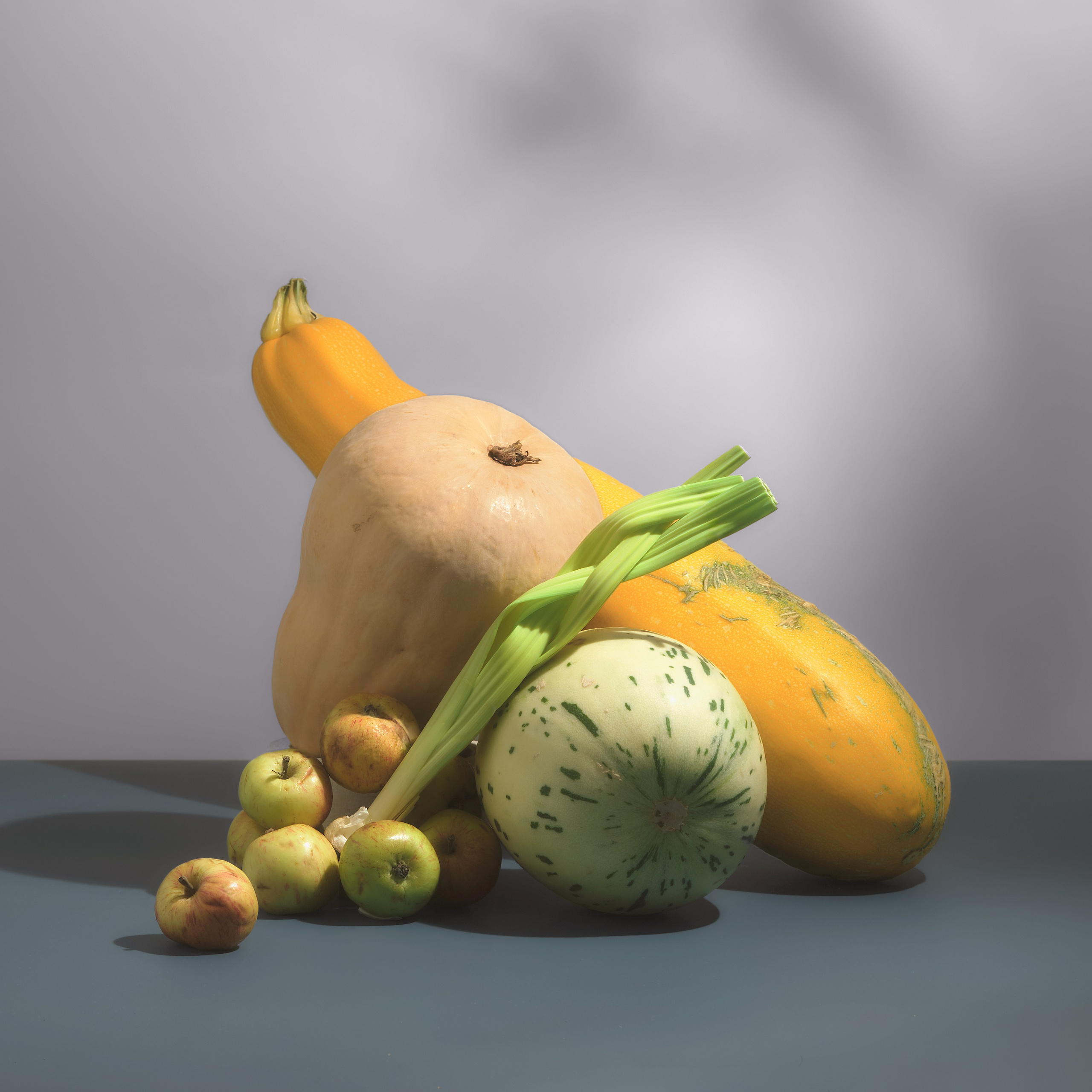 Предметный фотограф | Санкт-Петербург | Кристи Хареба