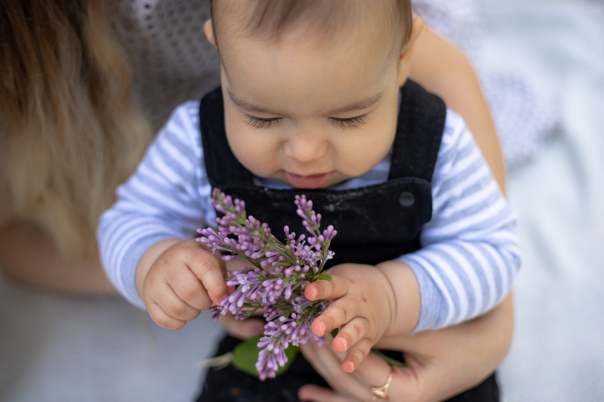 Фотограф Клусова Татьяна (Тольятти). Клусова Татьяна фотограф Тольятти