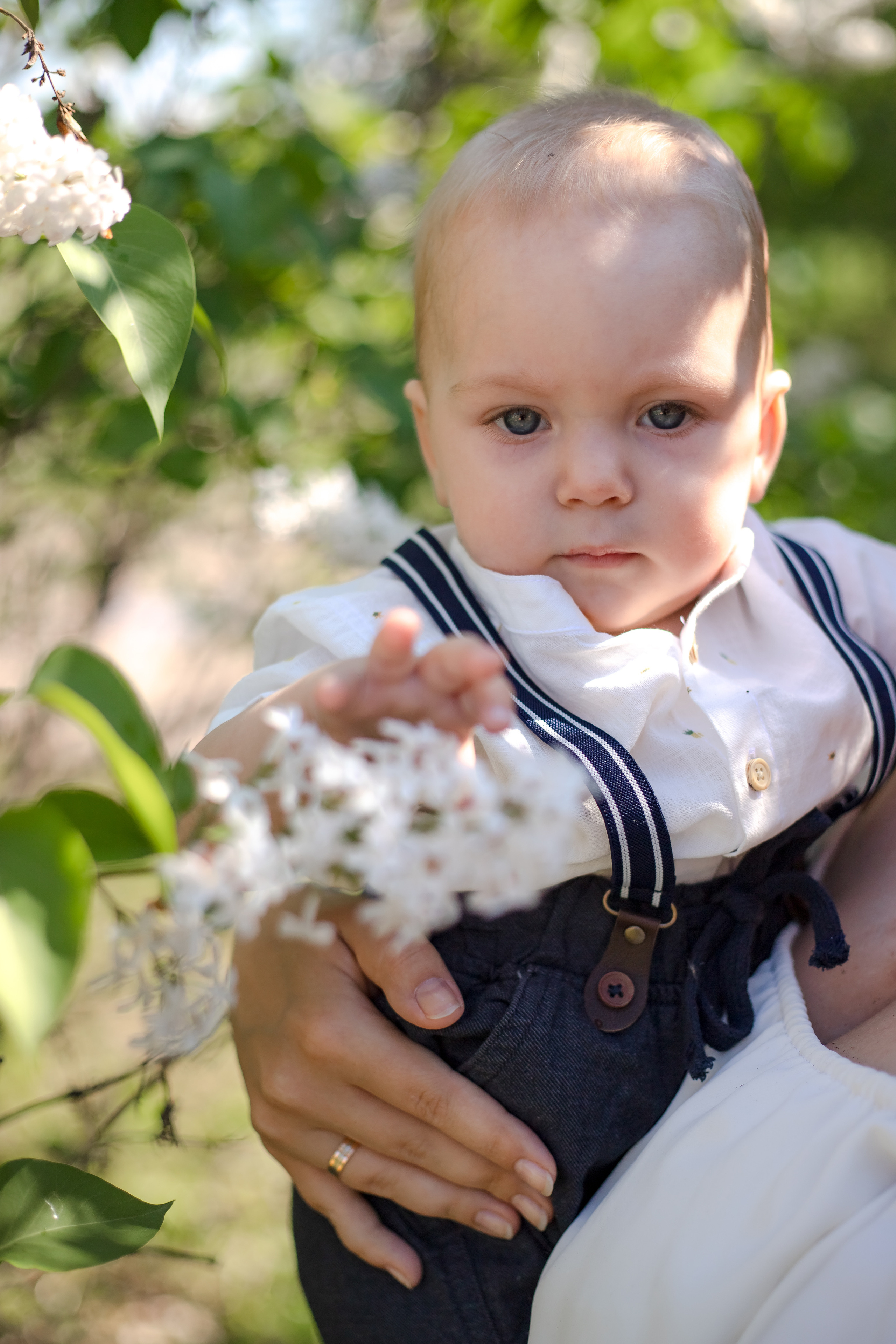 Фотограф Клусова Татьяна (Тольятти). Клусова Татьяна фотограф Тольятти
