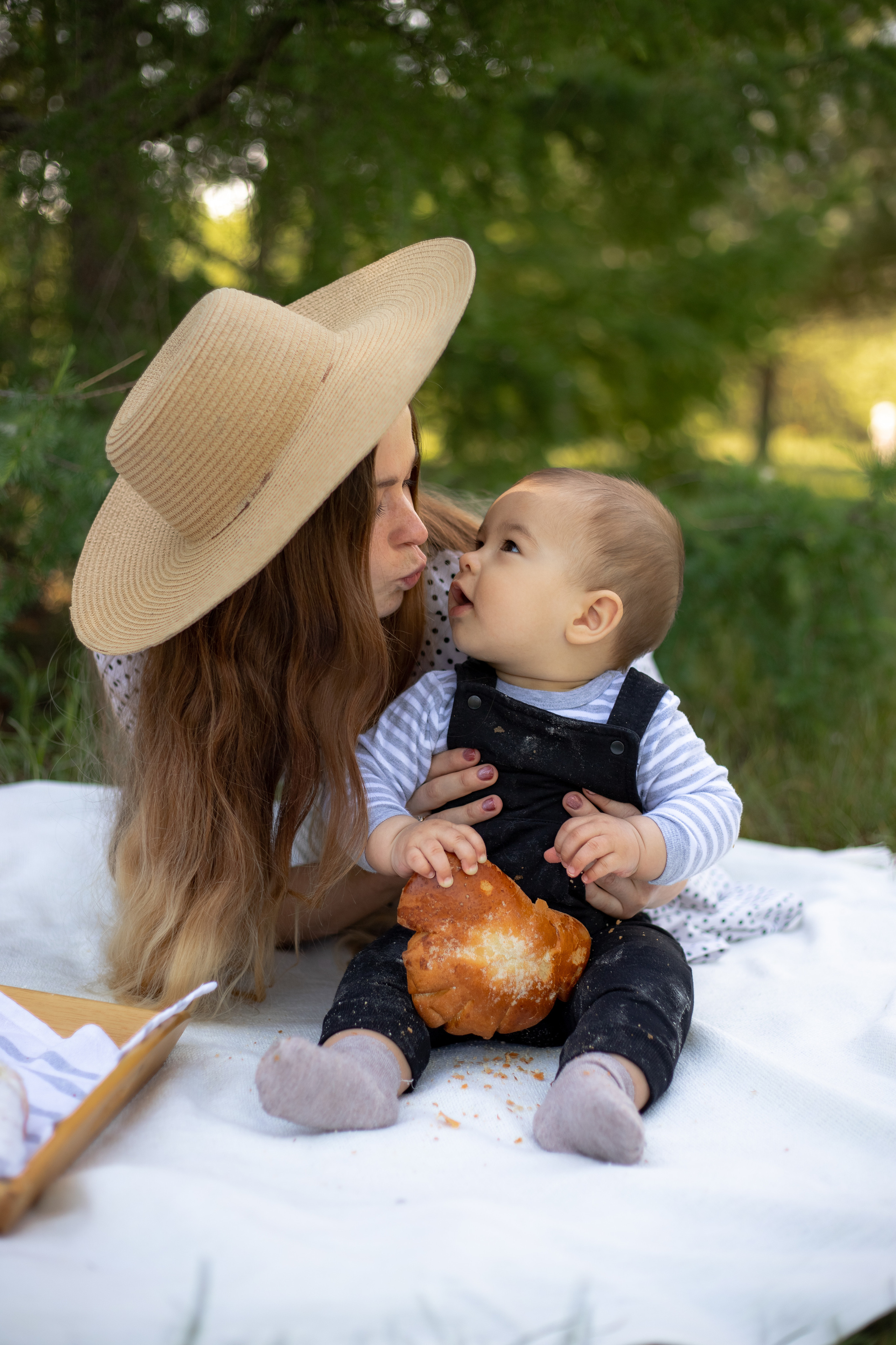 Фотограф Клусова Татьяна (Тольятти). Клусова Татьяна фотограф Тольятти