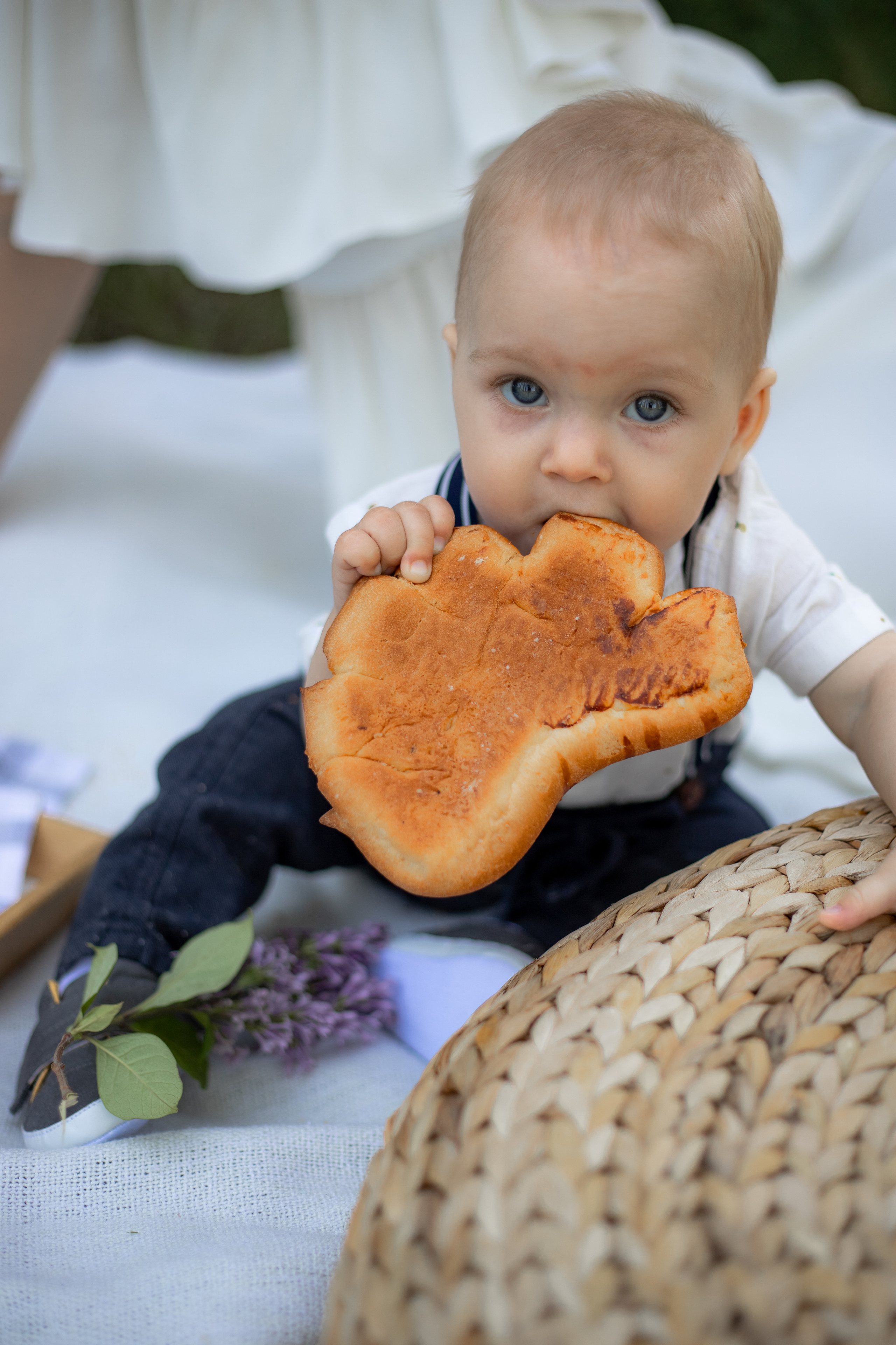 Фотограф Клусова Татьяна (Тольятти). Клусова Татьяна фотограф Тольятти
