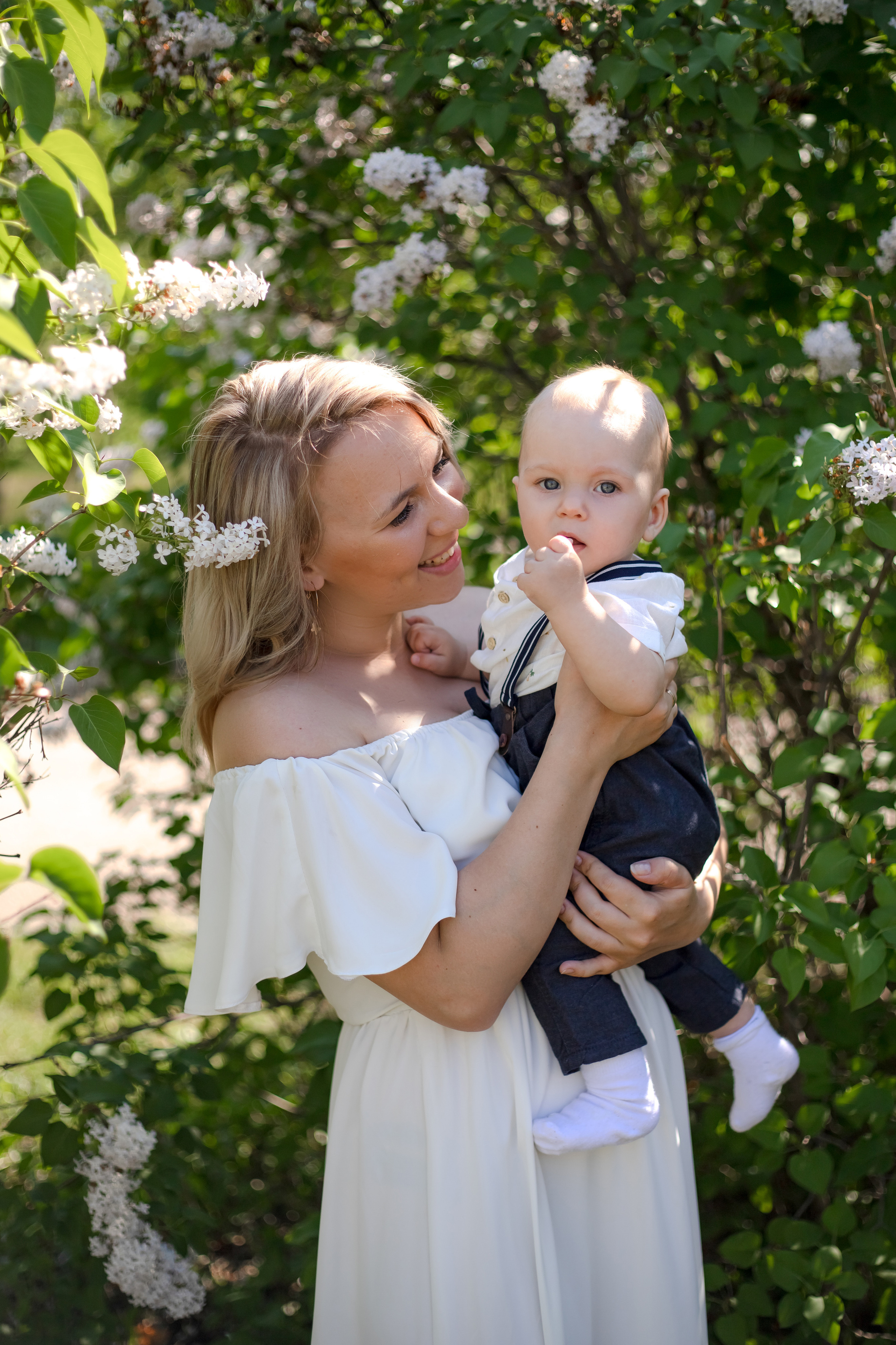 Фотограф Клусова Татьяна (Тольятти). Клусова Татьяна фотограф Тольятти